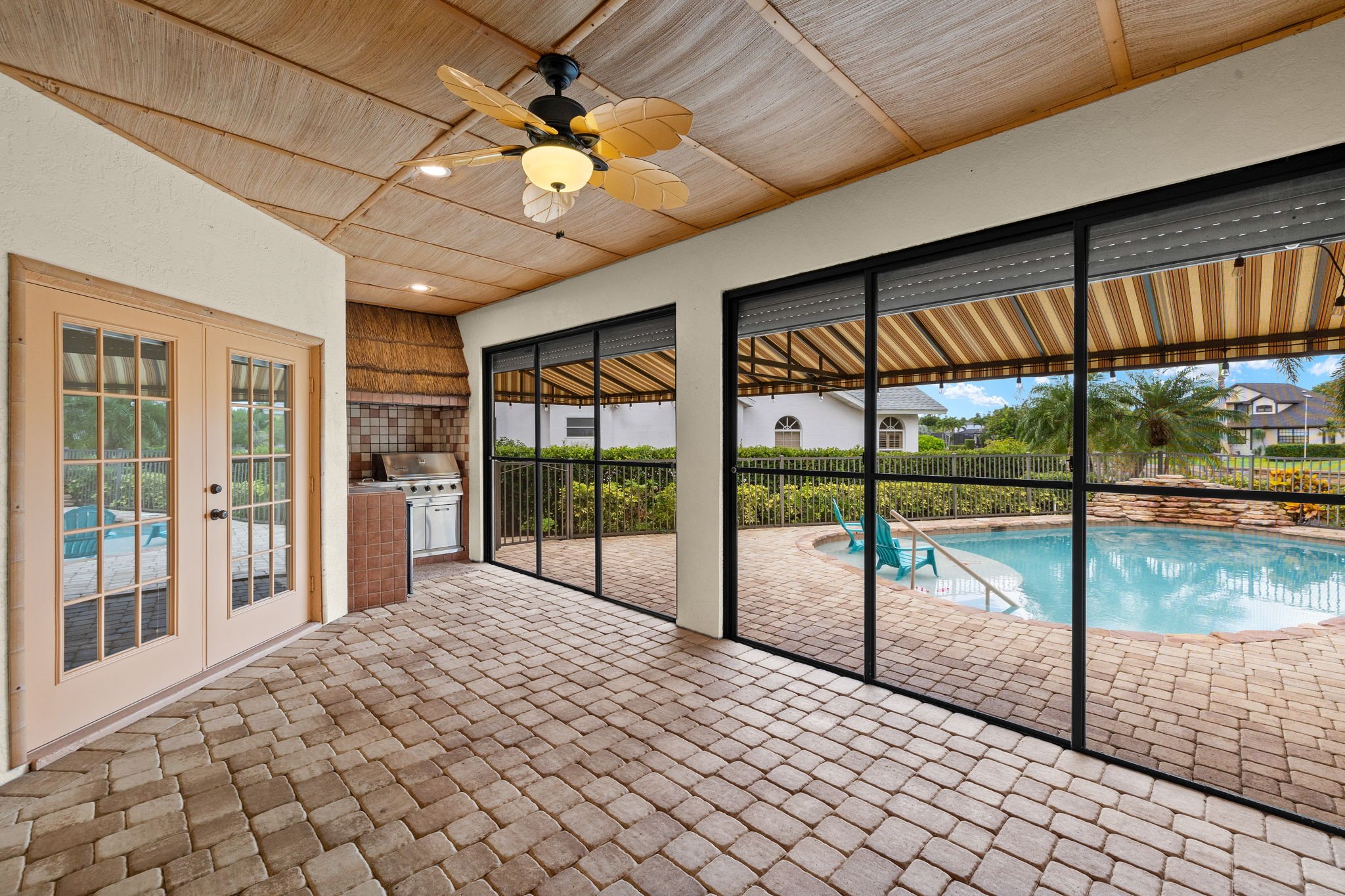 11650 Timberline Cir
