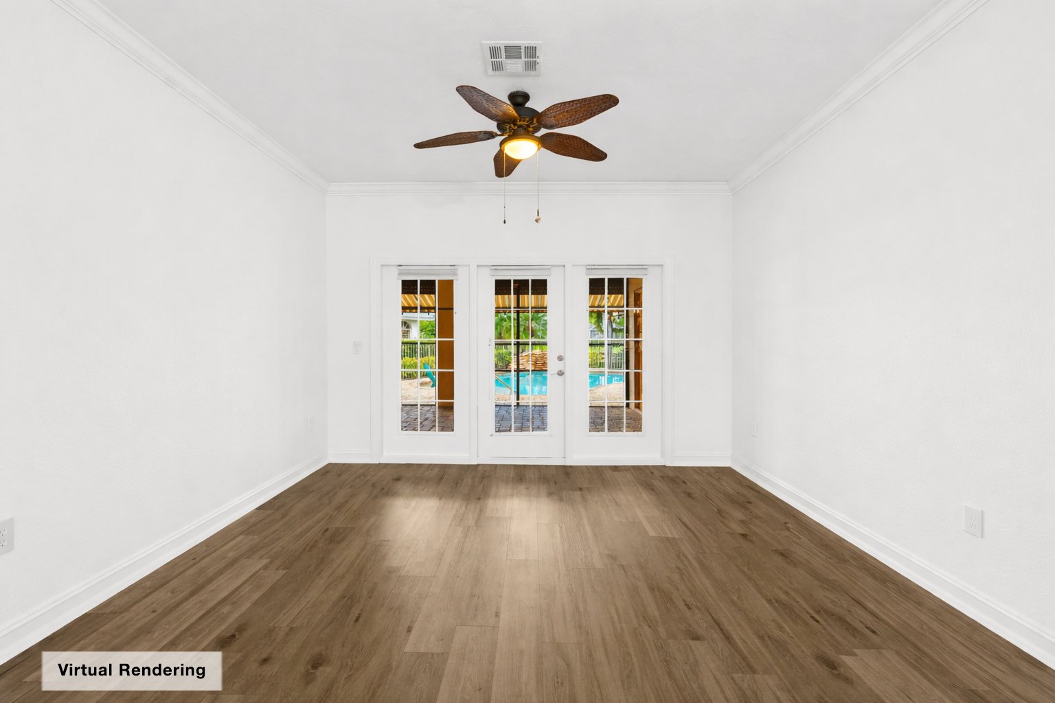 11650 Timberline Cir