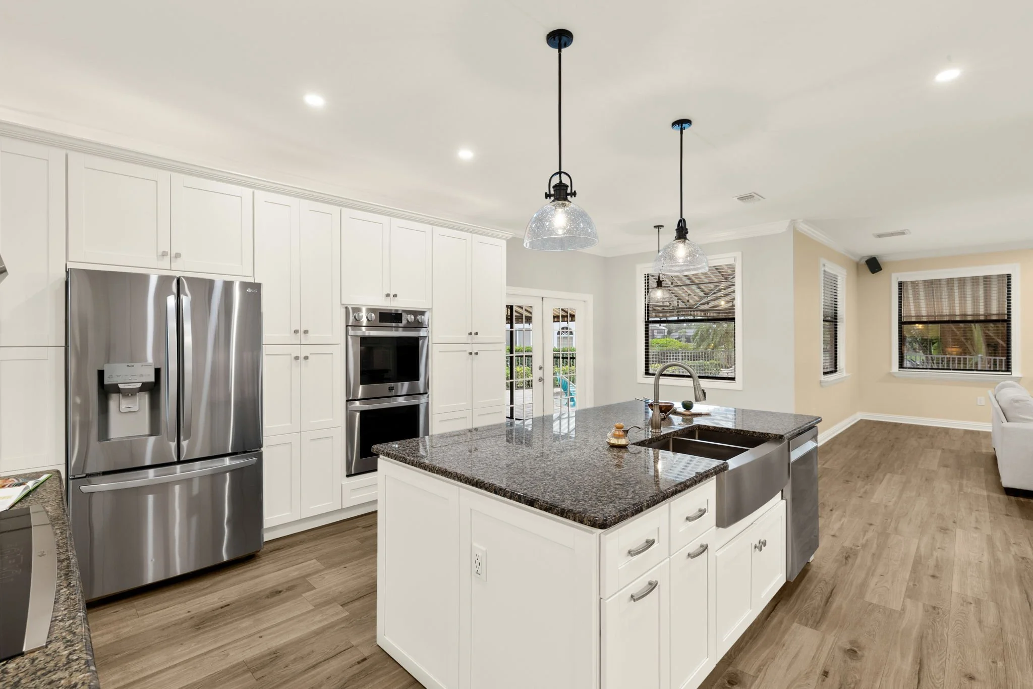 11650 Timberline Cir