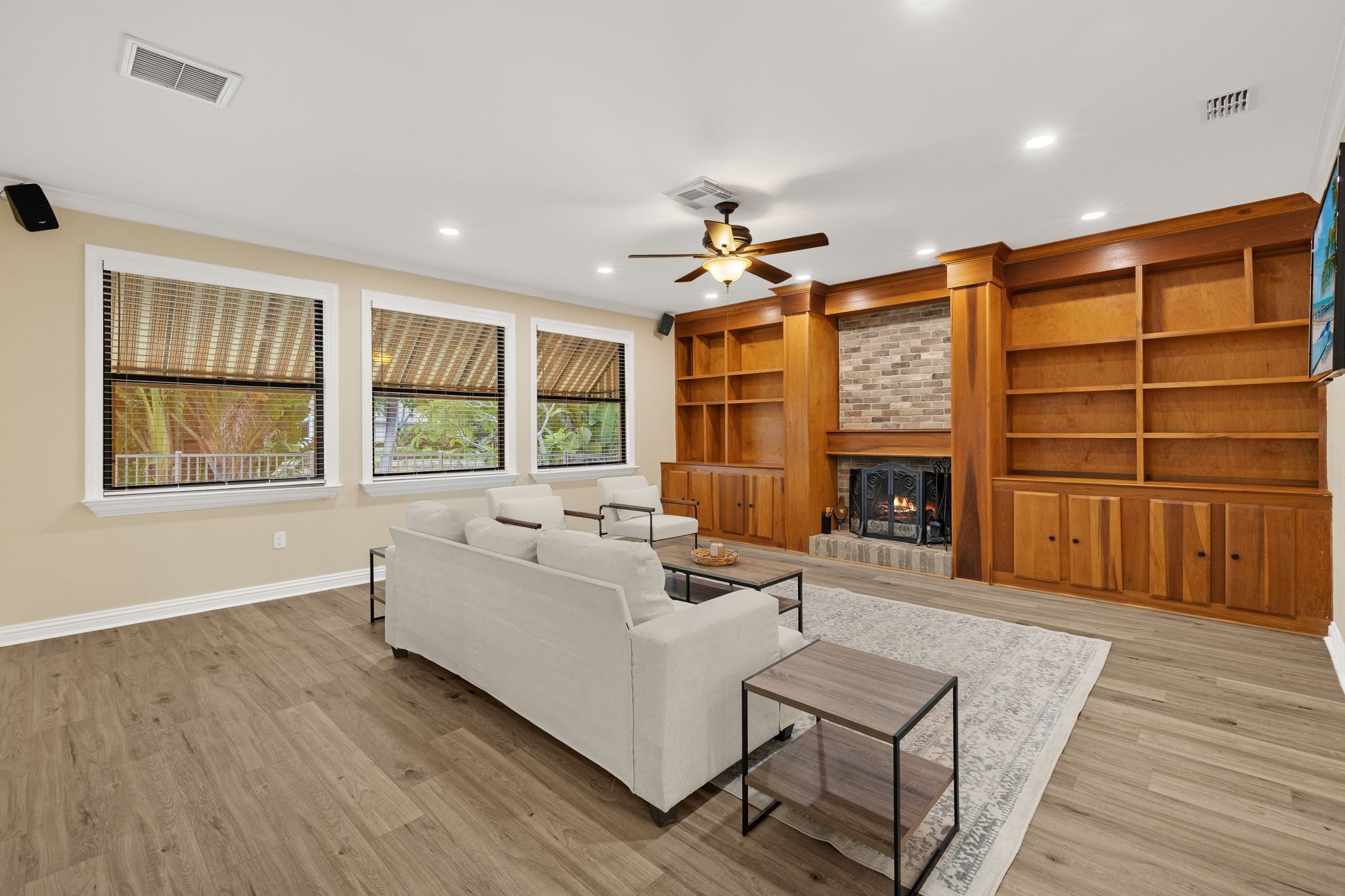 11650 Timberline Cir
