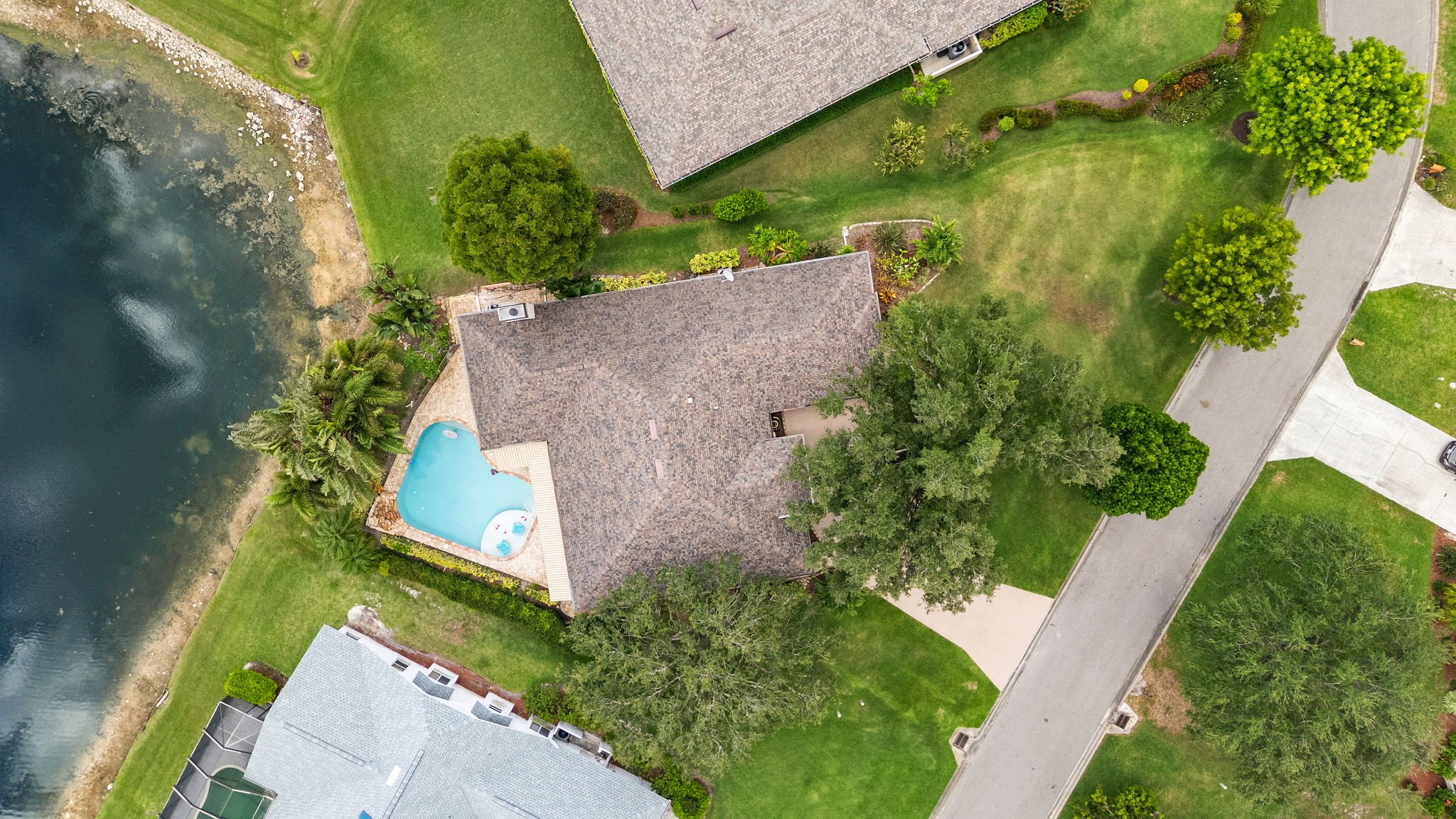 11650 Timberline Cir