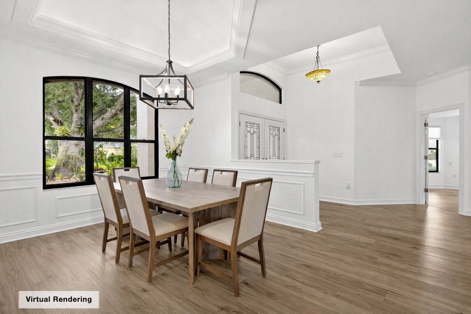 11650 Timberline Cir