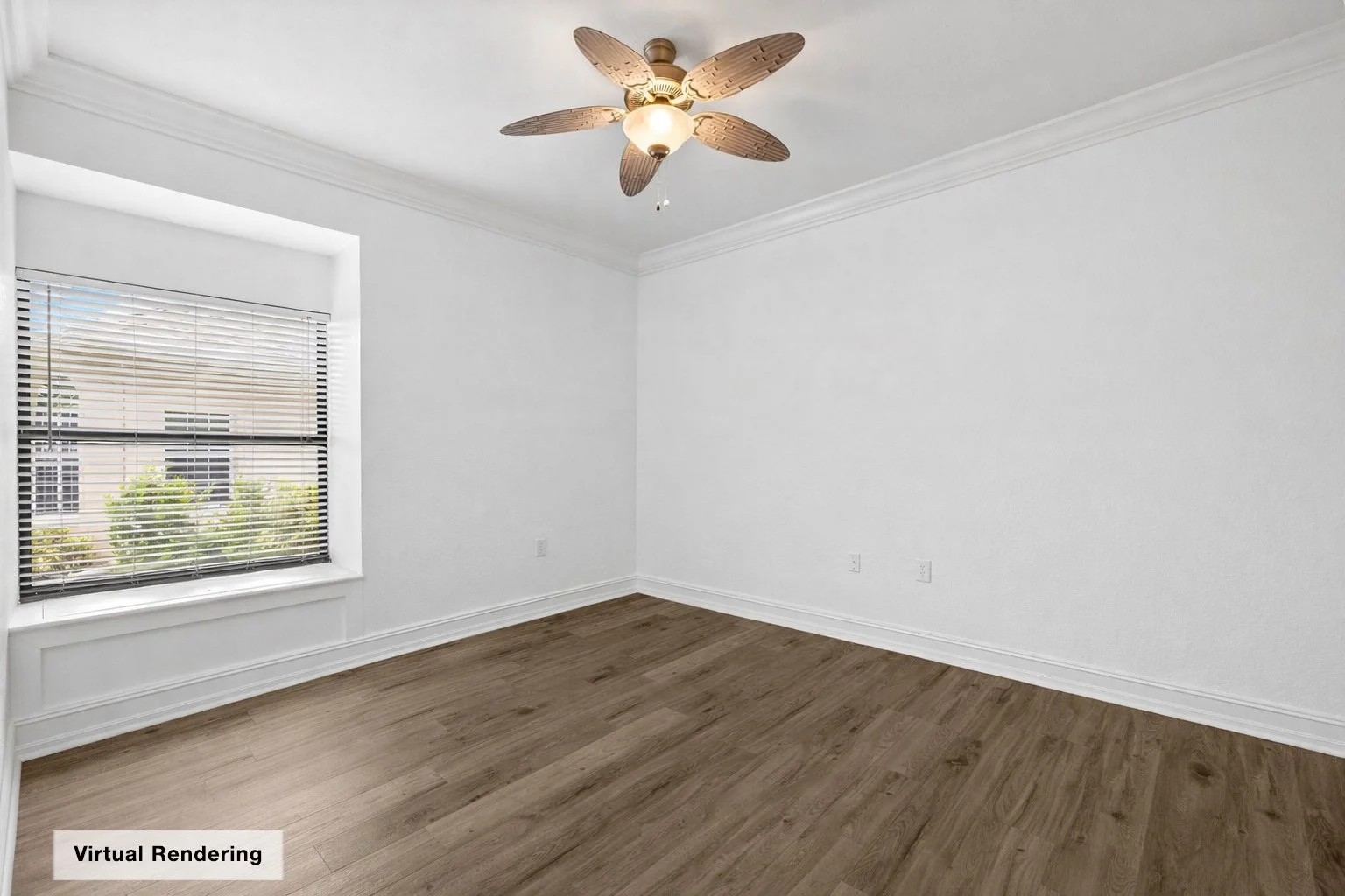 11650 Timberline Cir