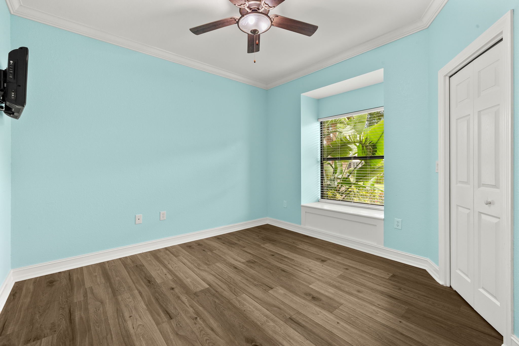 11650 Timberline Cir