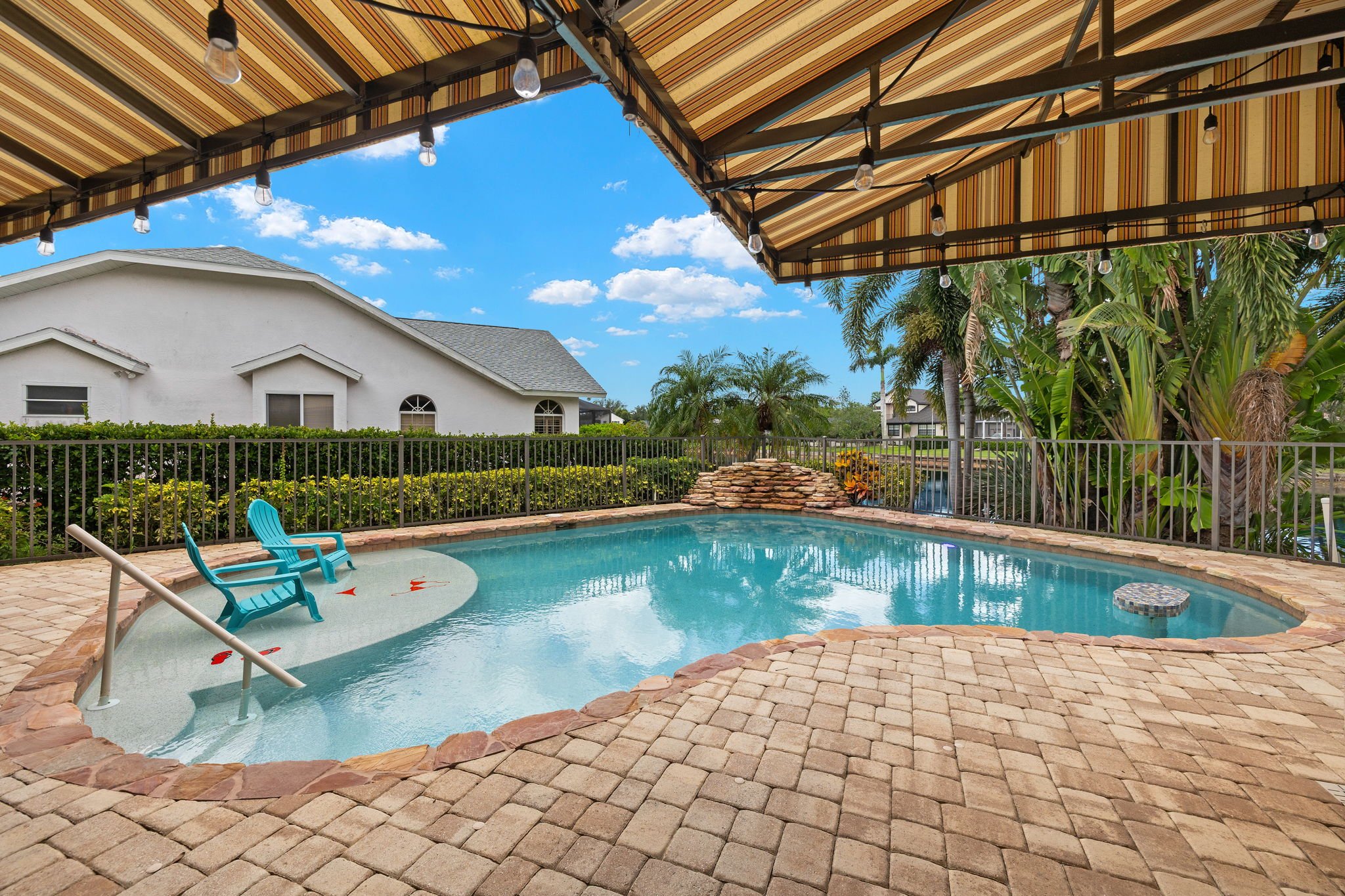 11650 Timberline Cir