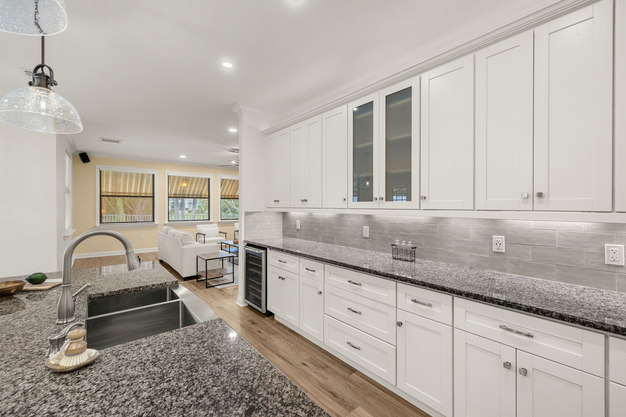 11650 Timberline Cir