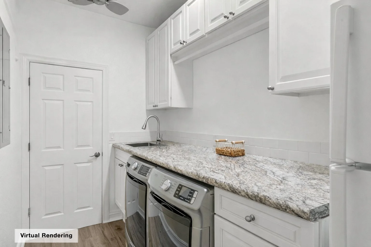 11650 Timberline Cir