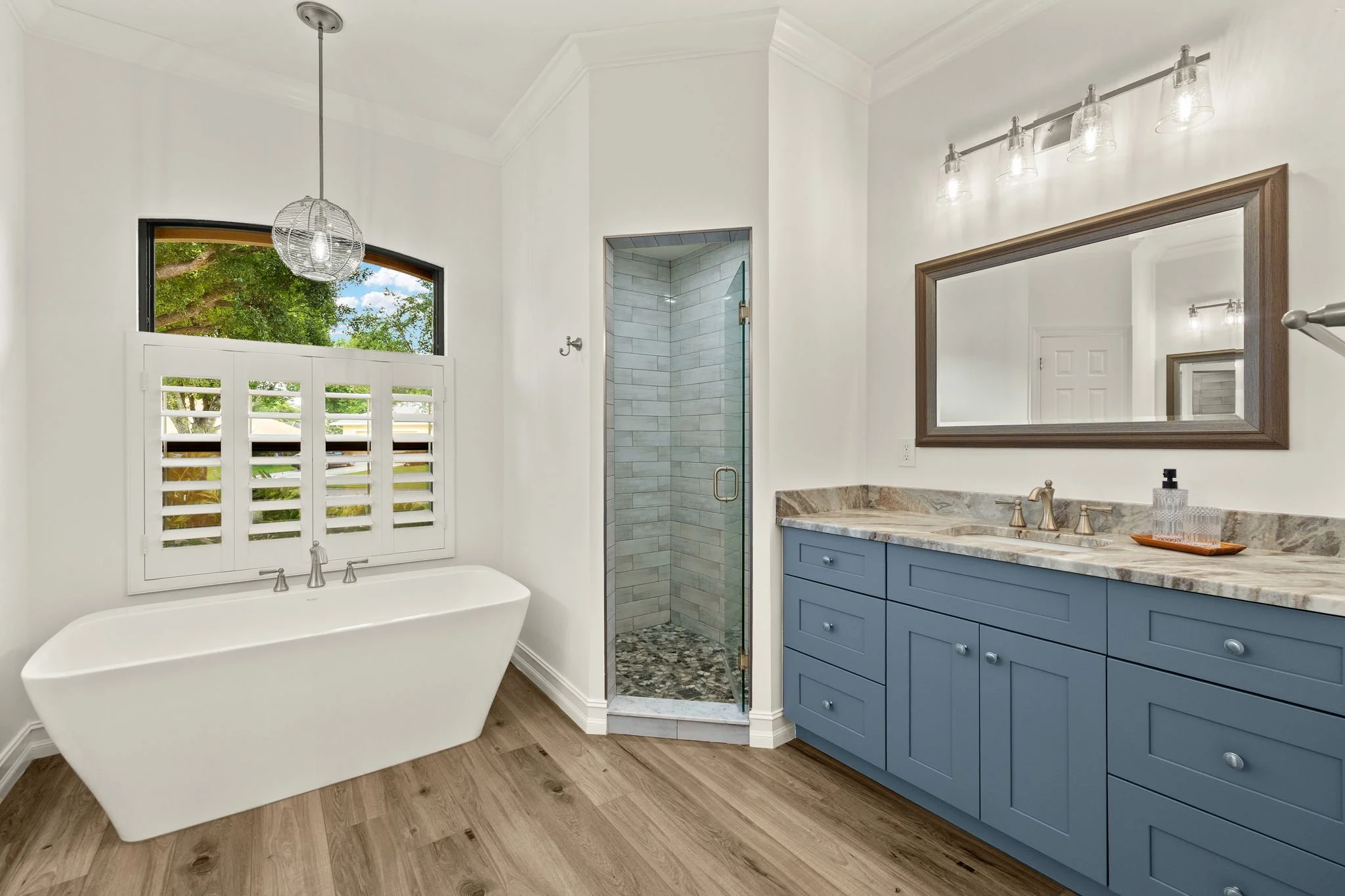 11650 Timberline Cir