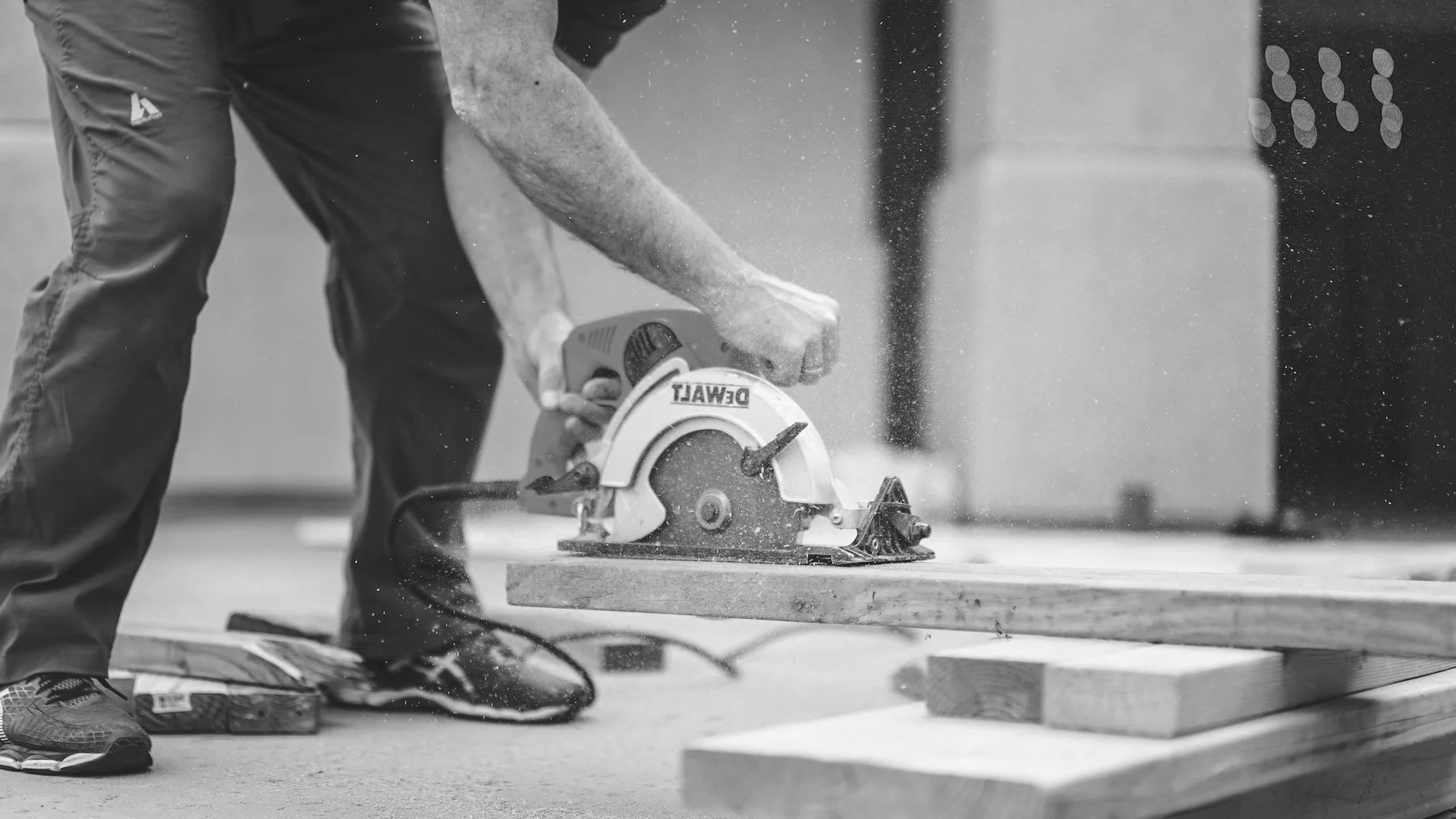 We love working with Brooklyn folks! (Copy)