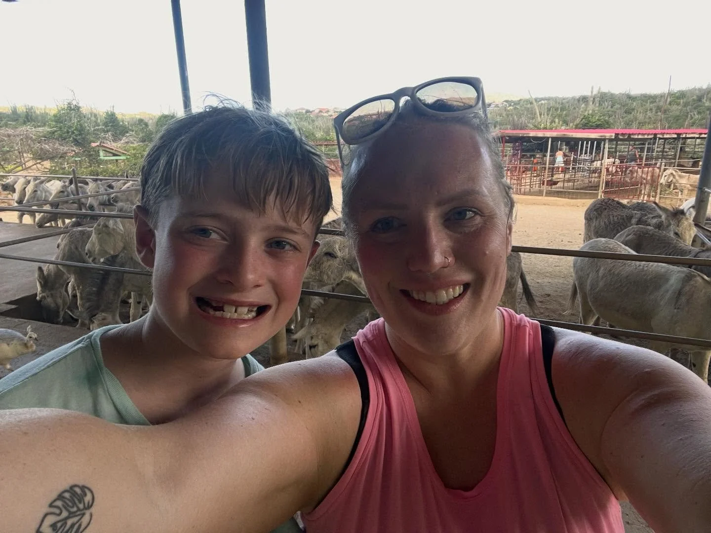 ✨ Small Business Saturday ✨
When you book your getaway through Getaway Guide Travel, you&rsquo;re not just checking a trip off your list, you&rsquo;re getting a boutique, concierge-style experience from someone who truly loves crafting memorable vaca