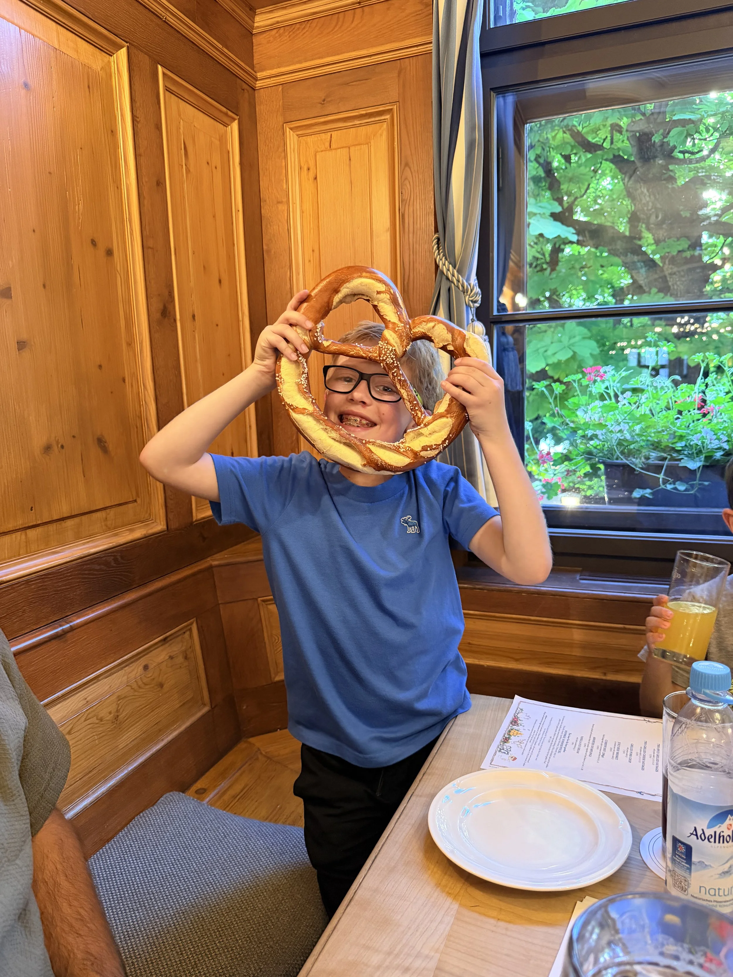 IMG_1939.jpeg
