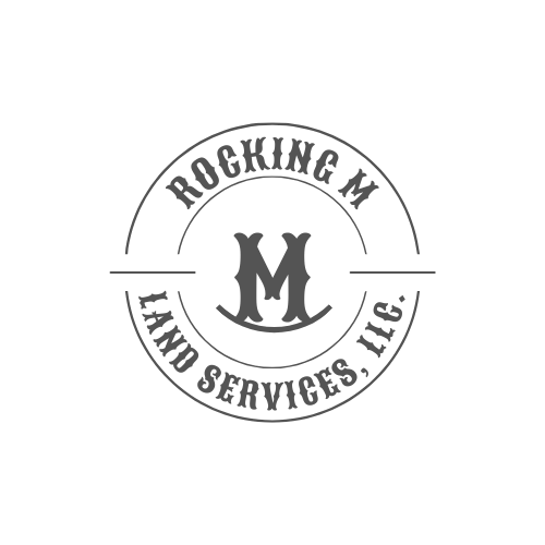 Rocking M Land Services, LLC