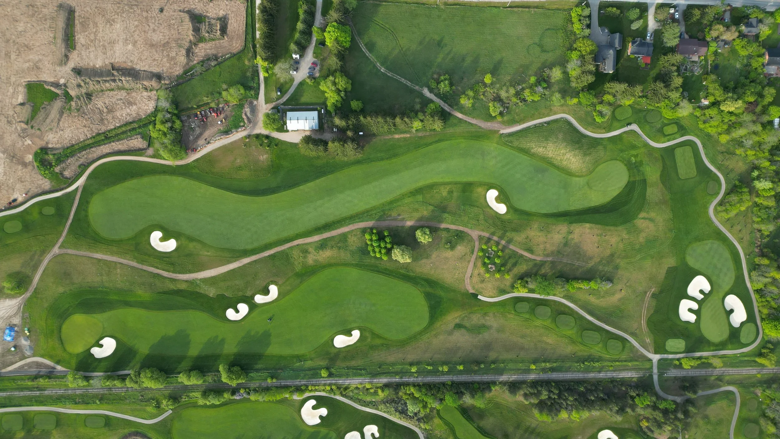DJI_0866.JPG