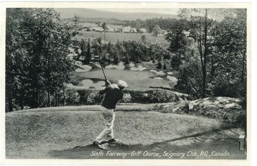 Opportunity Waiting: A Few Transformative Renovations For A Better Game