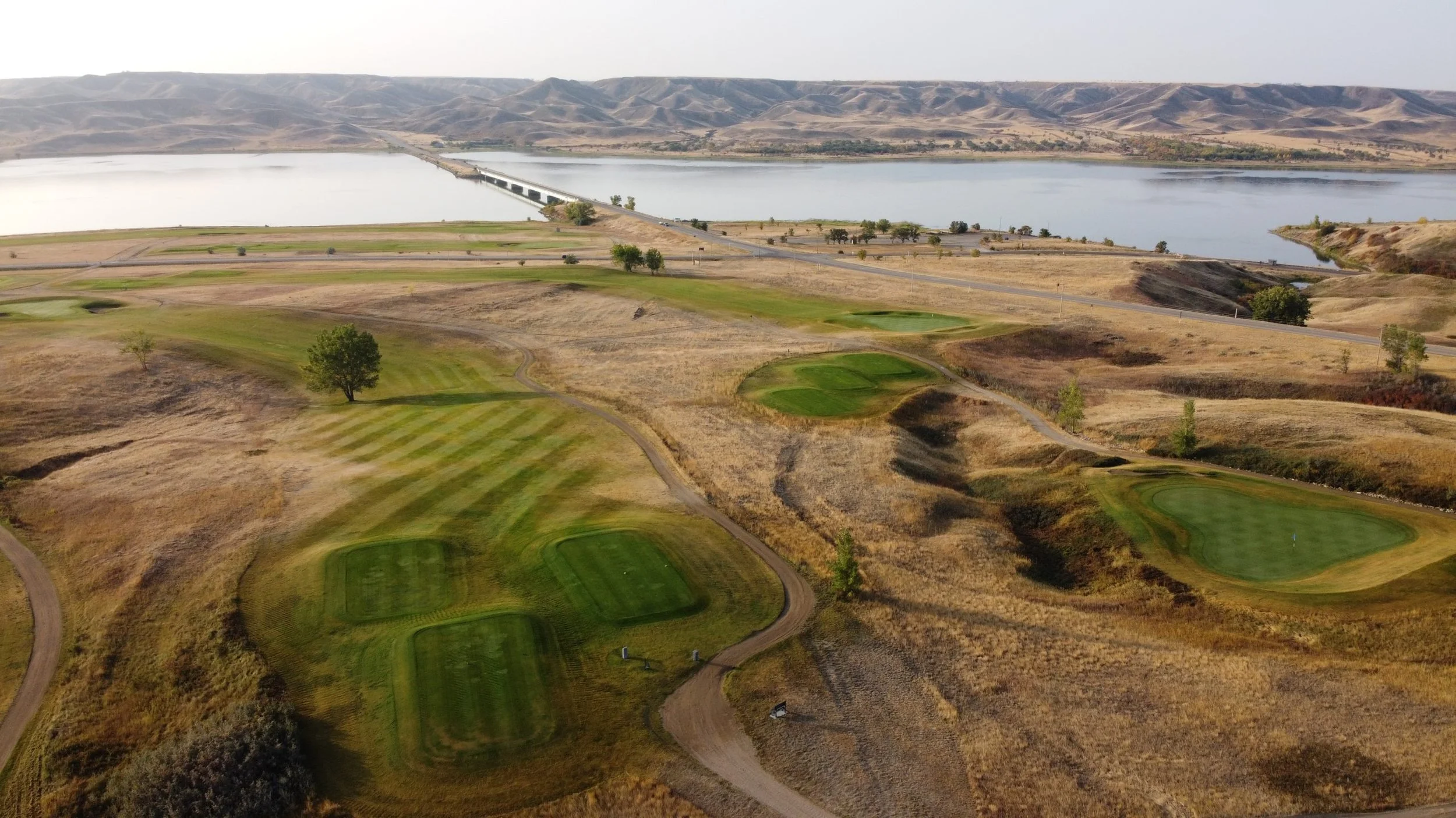 5 Under-The-Radar Golf Courses I Want To See In 2026