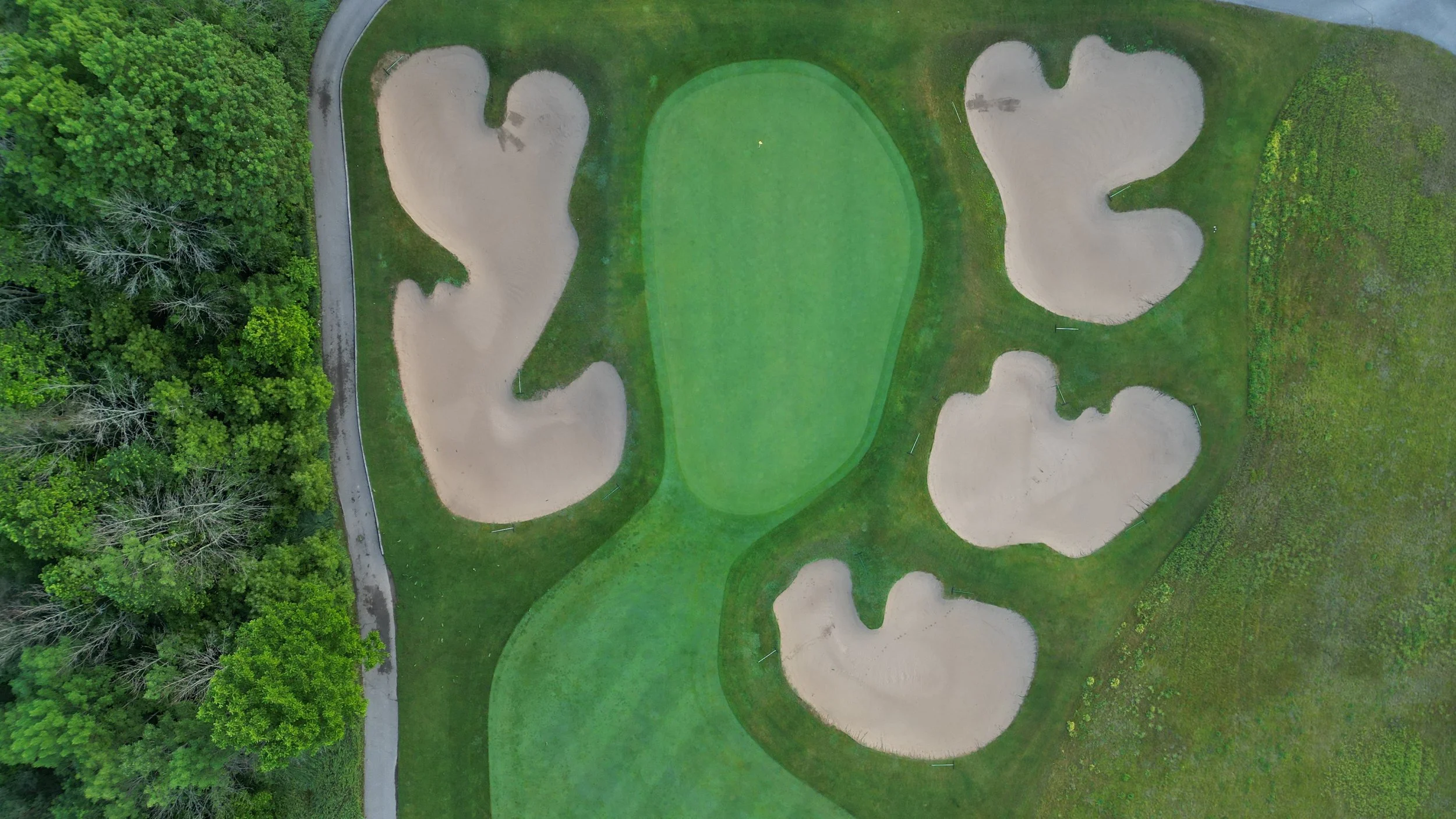 DJI_0541.JPG
