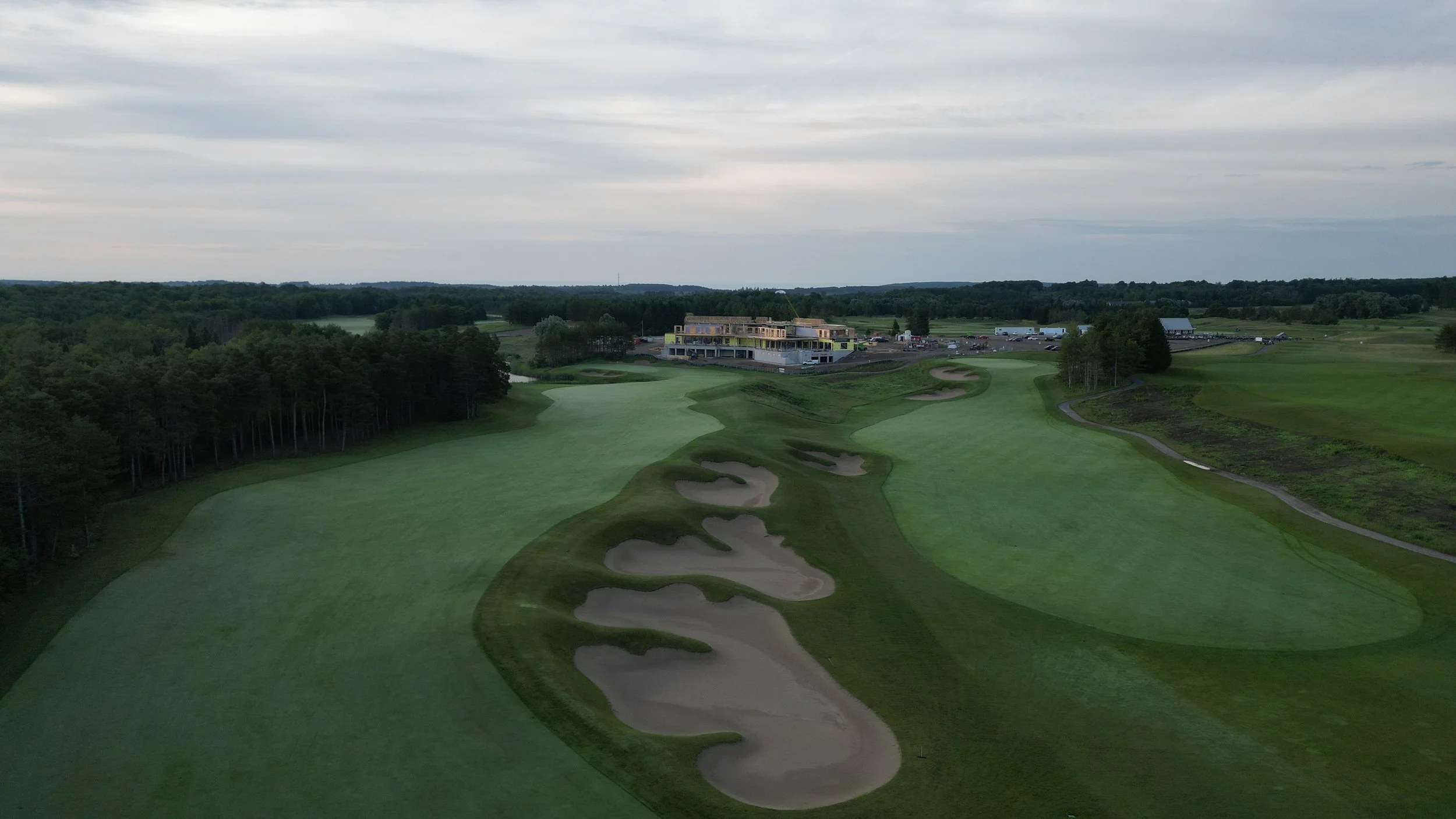 DJI_0612.JPG