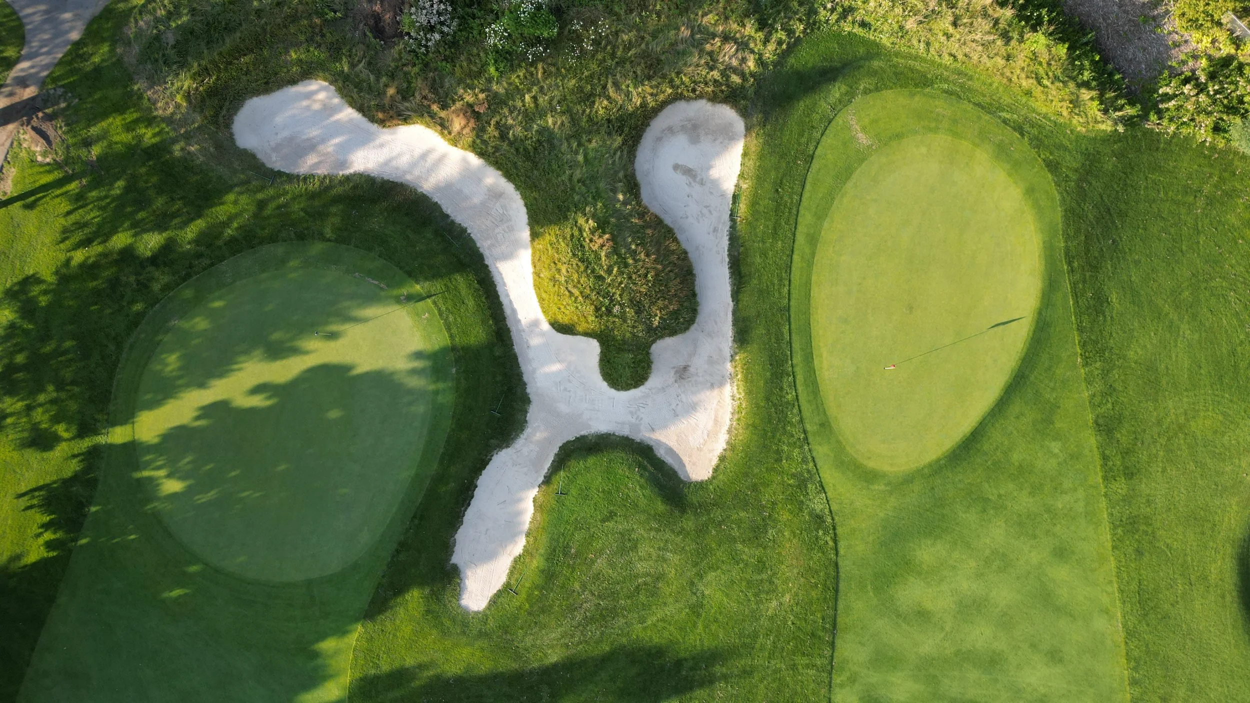 DJI_0312.JPG