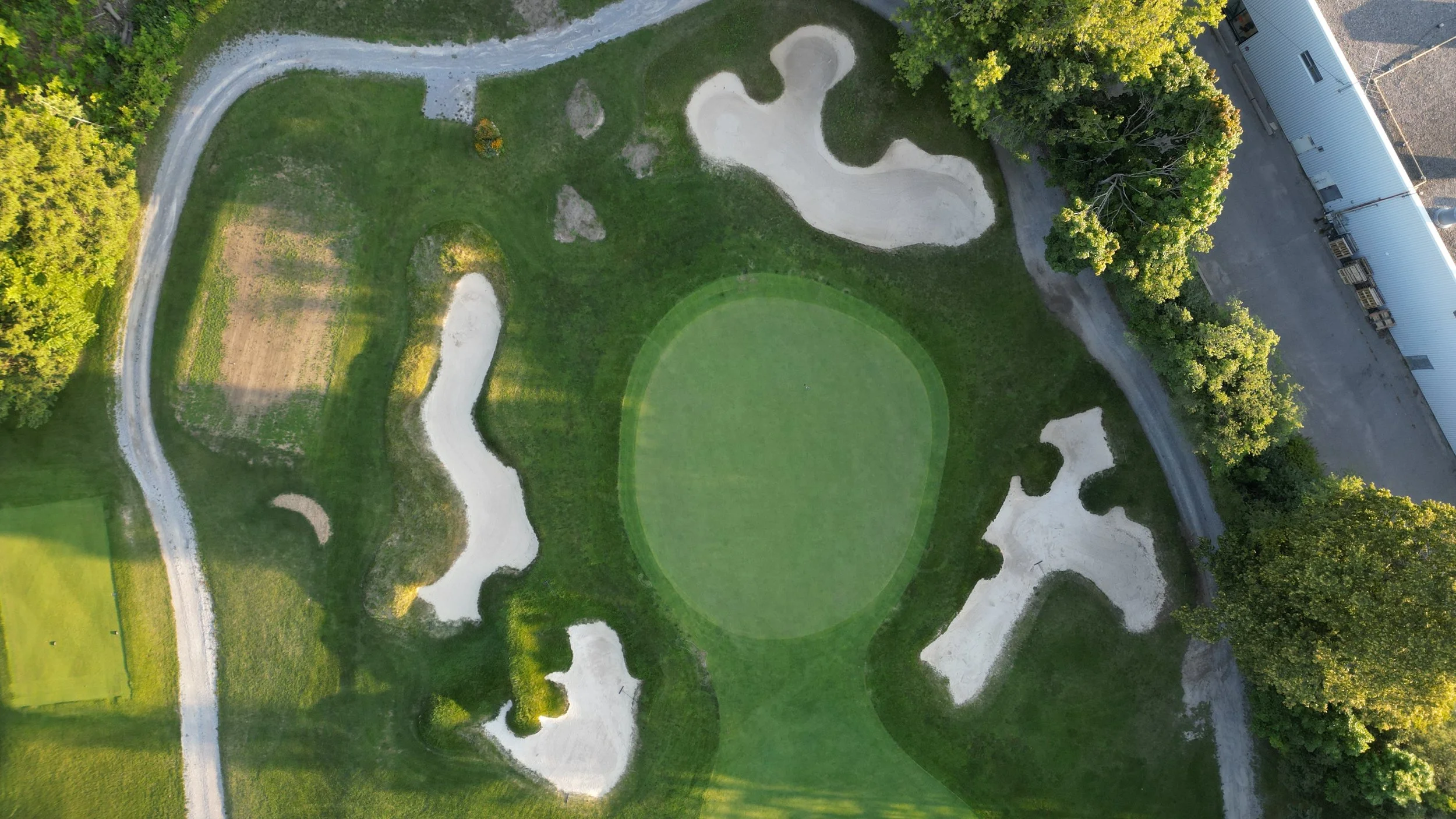 DJI_0376.JPG