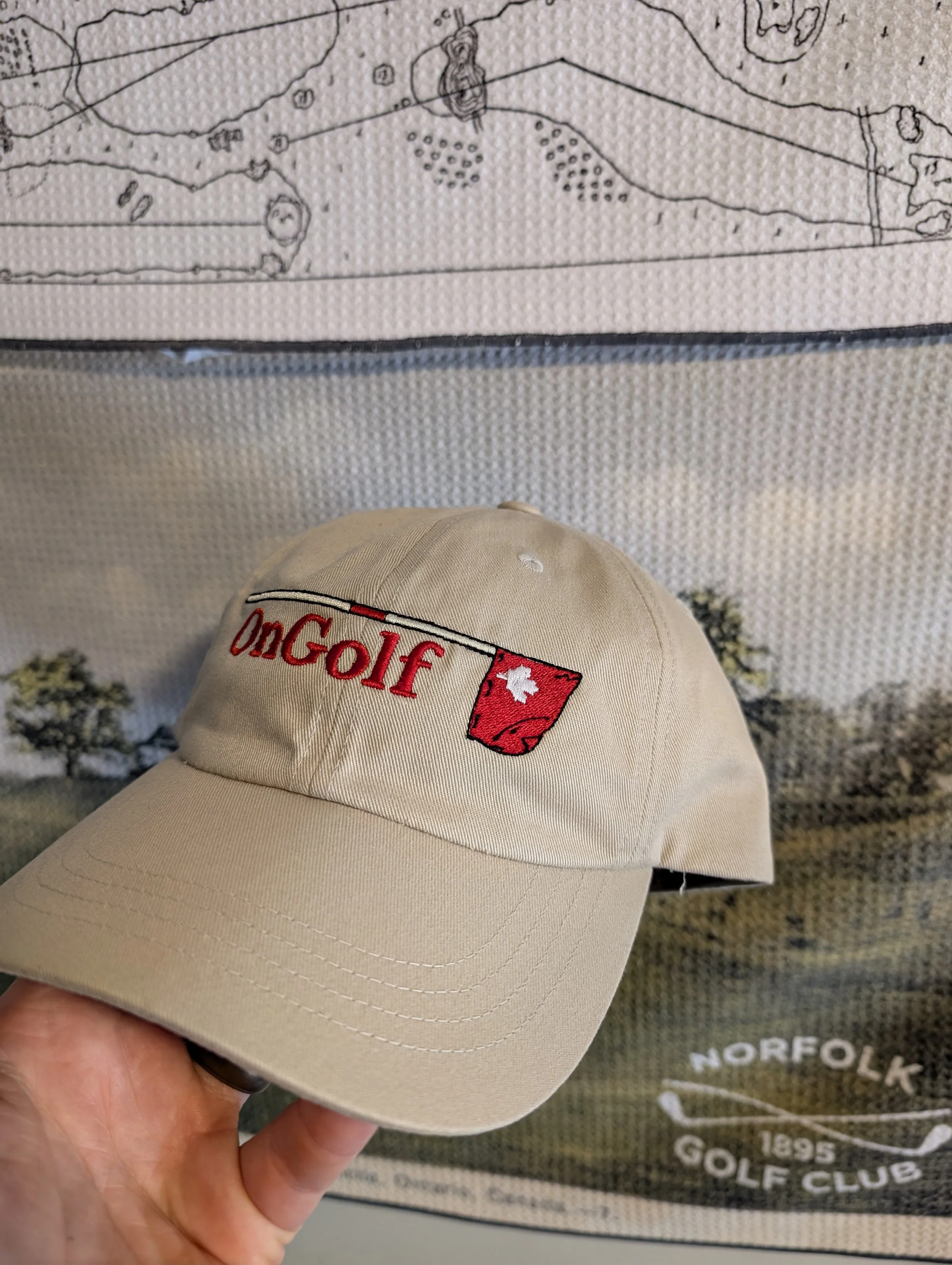 PXL_20260601_202328105.jpg