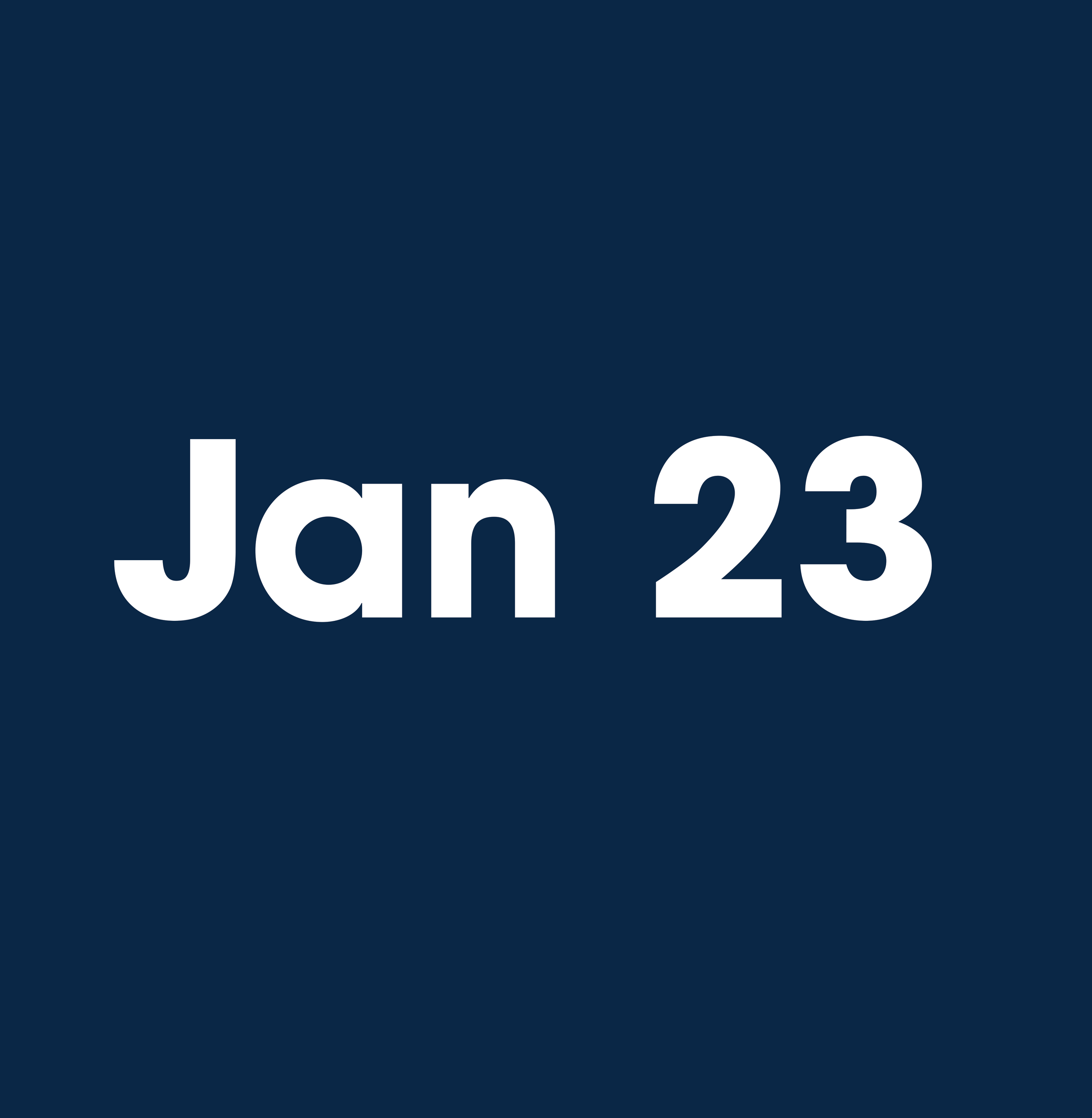 Cornerstone Family Ministries Jan 2026 Fun Friday Date