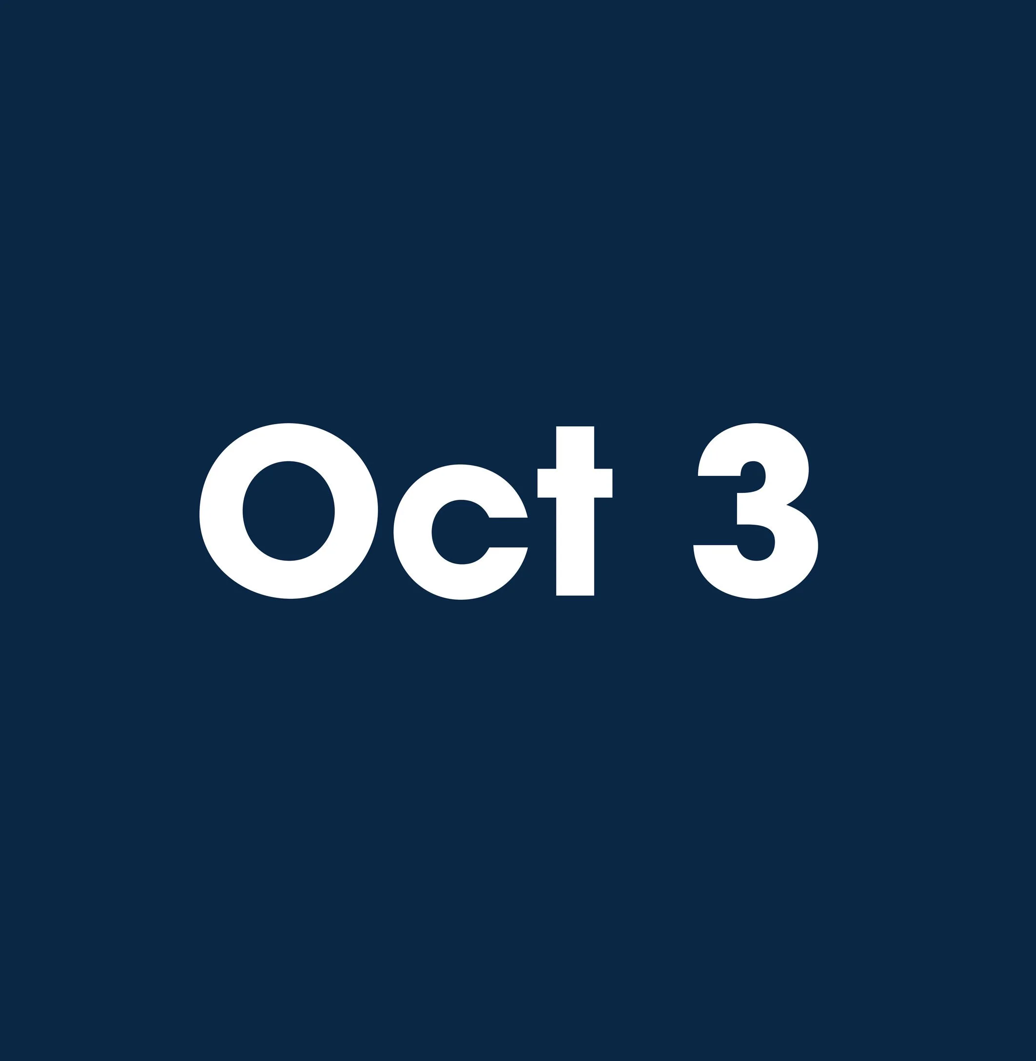 Cornerstone Family Ministries Oct 2025 Fun Friday Date