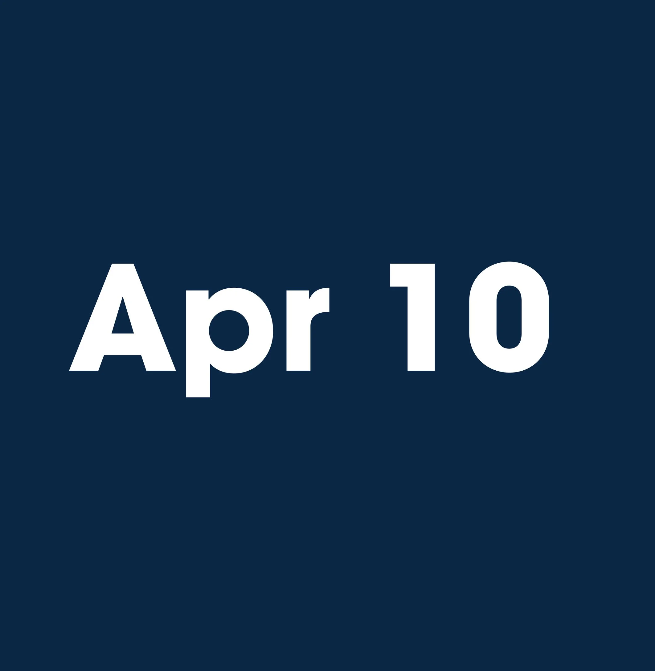 Cornerstone Family Ministries Apr 2026 Fun Friday Date