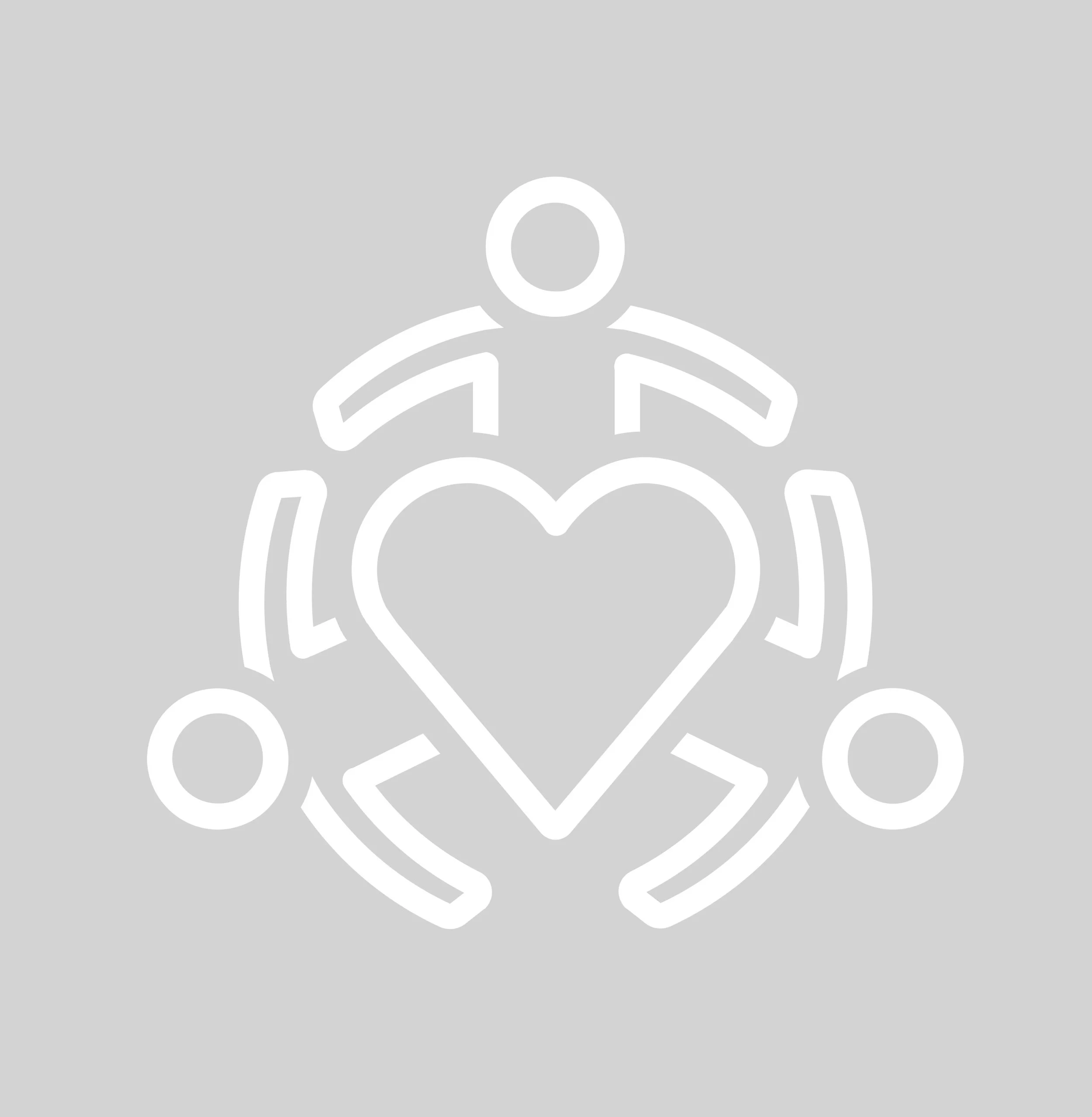 Cornerstone Family Ministries Connect Icon