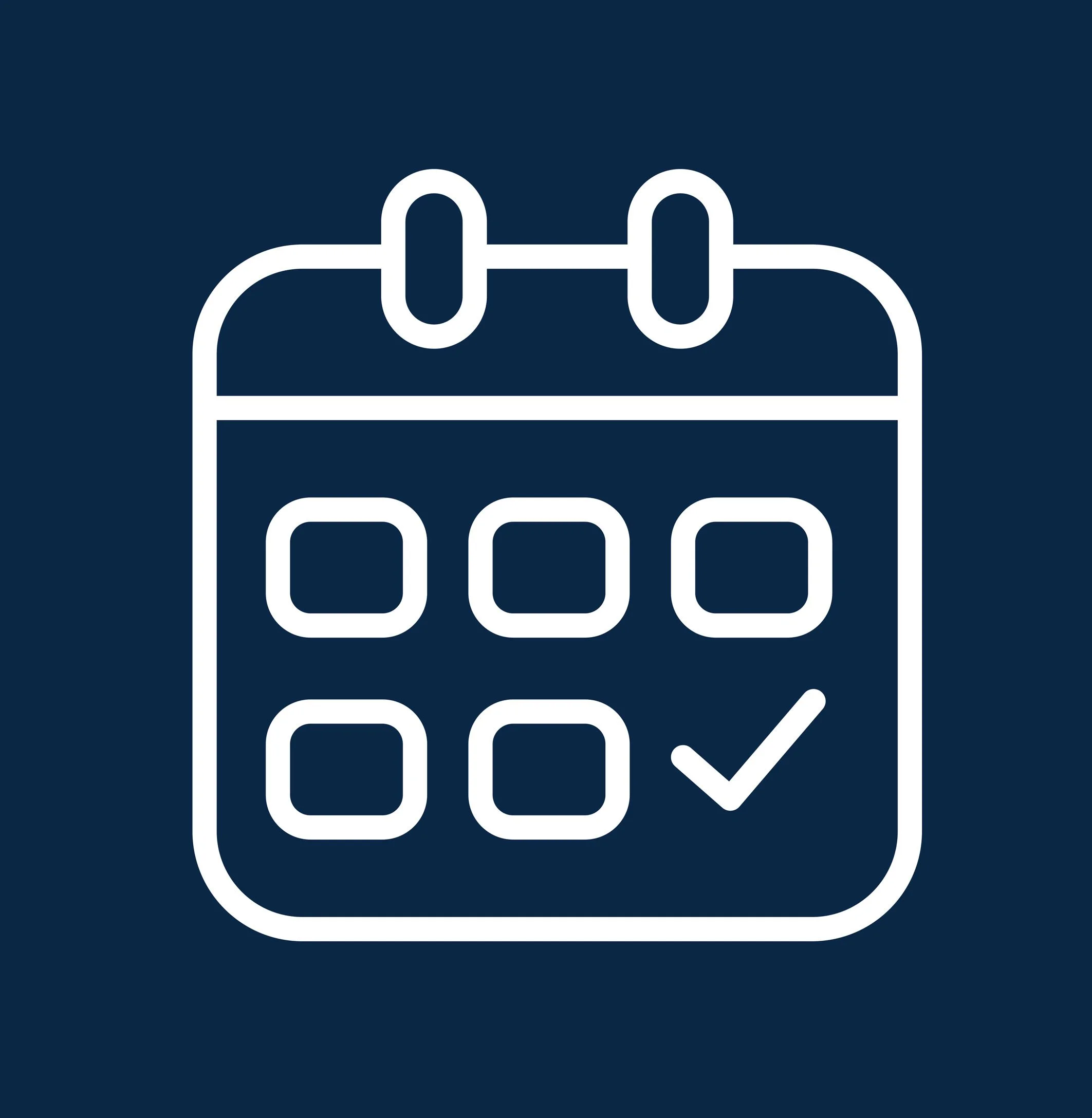 Cornerstone Family Ministries Event Icon