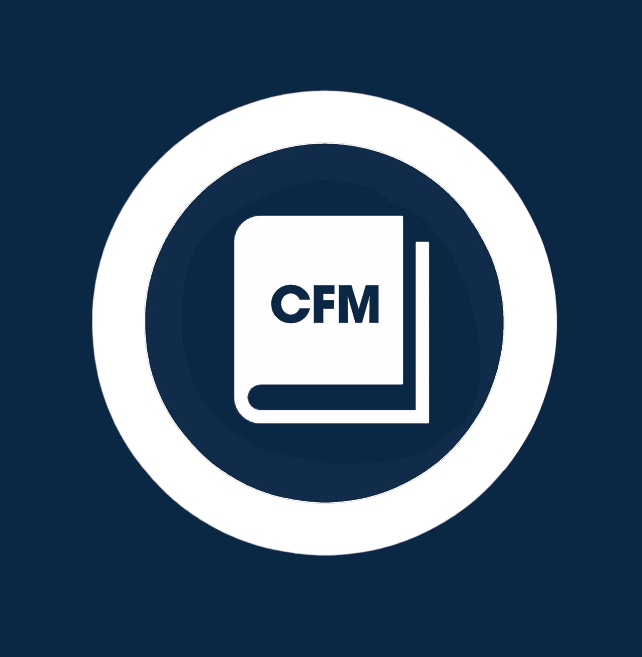 Cornerstone Family Ministries Financial Review