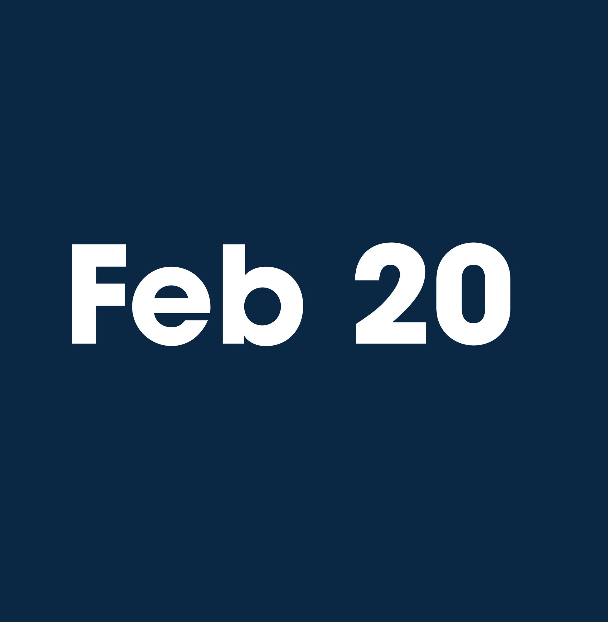 Cornerstone Family Ministries Feb 2026 Fun Friday Date