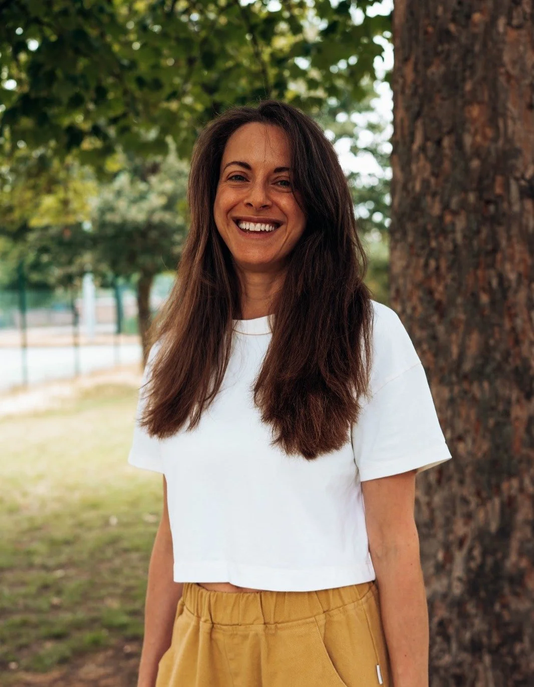 Lexie Drew, Doula and Hypnobirthing teacher