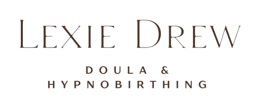 LEXIE DREW, Doula and hypnobirthing, Bristol