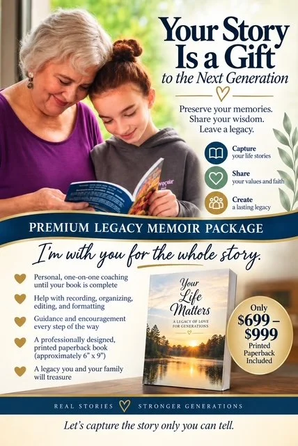 Legacy_Memoir_Premium_Package_Riley.jpg