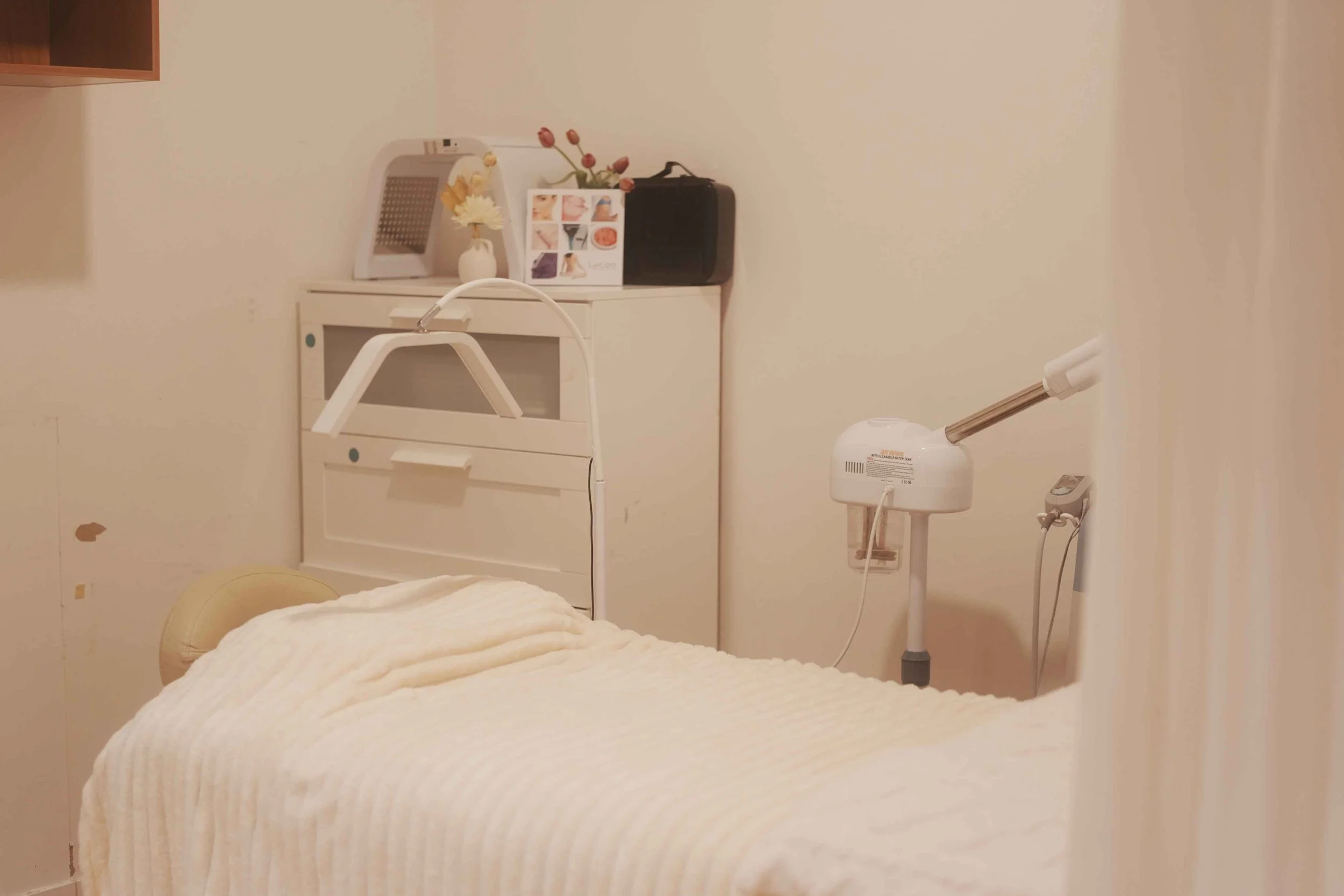 fit-beauty-beauty-area.jpg