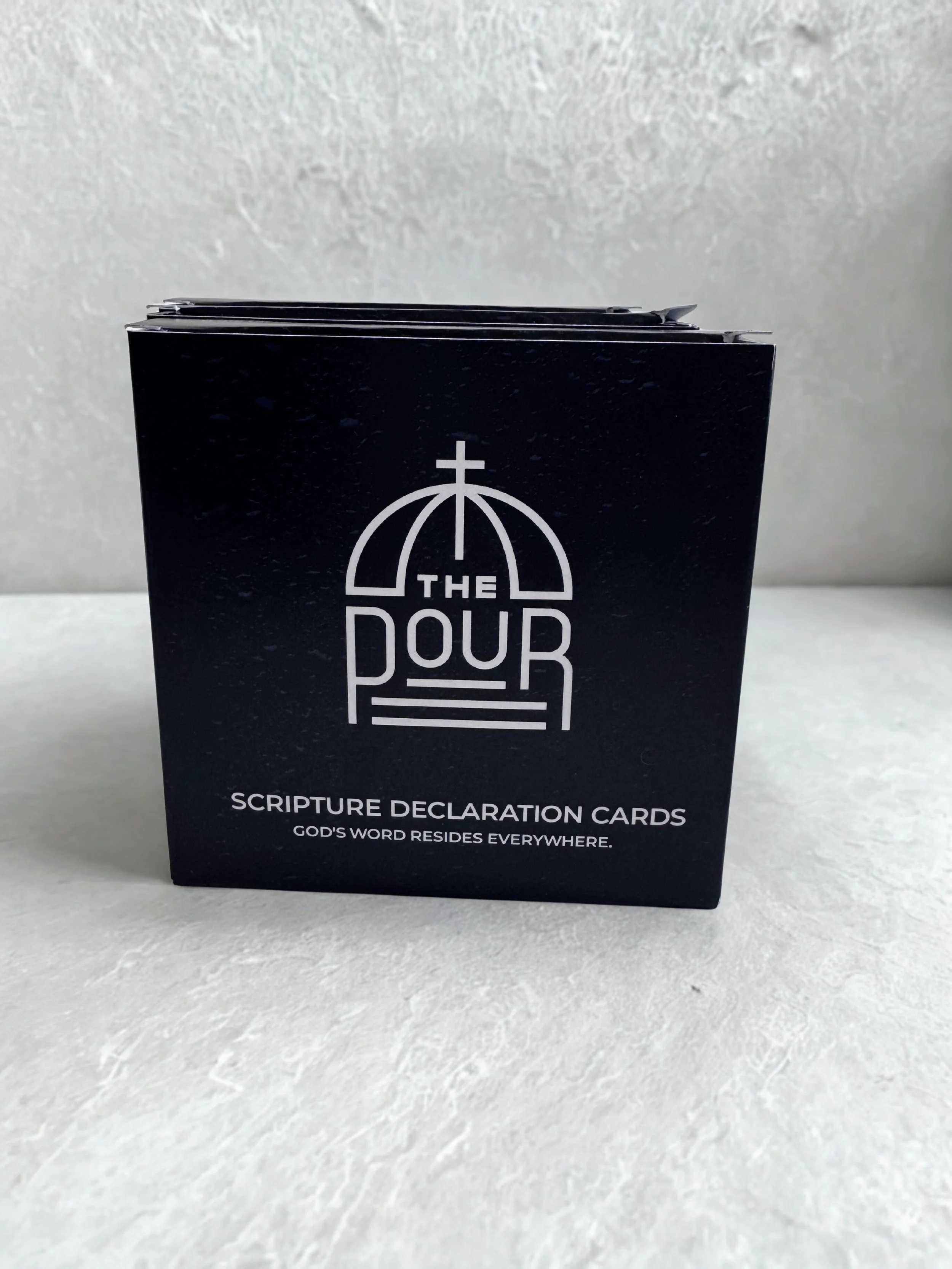 TEXTURE BACKGROUND.jpg