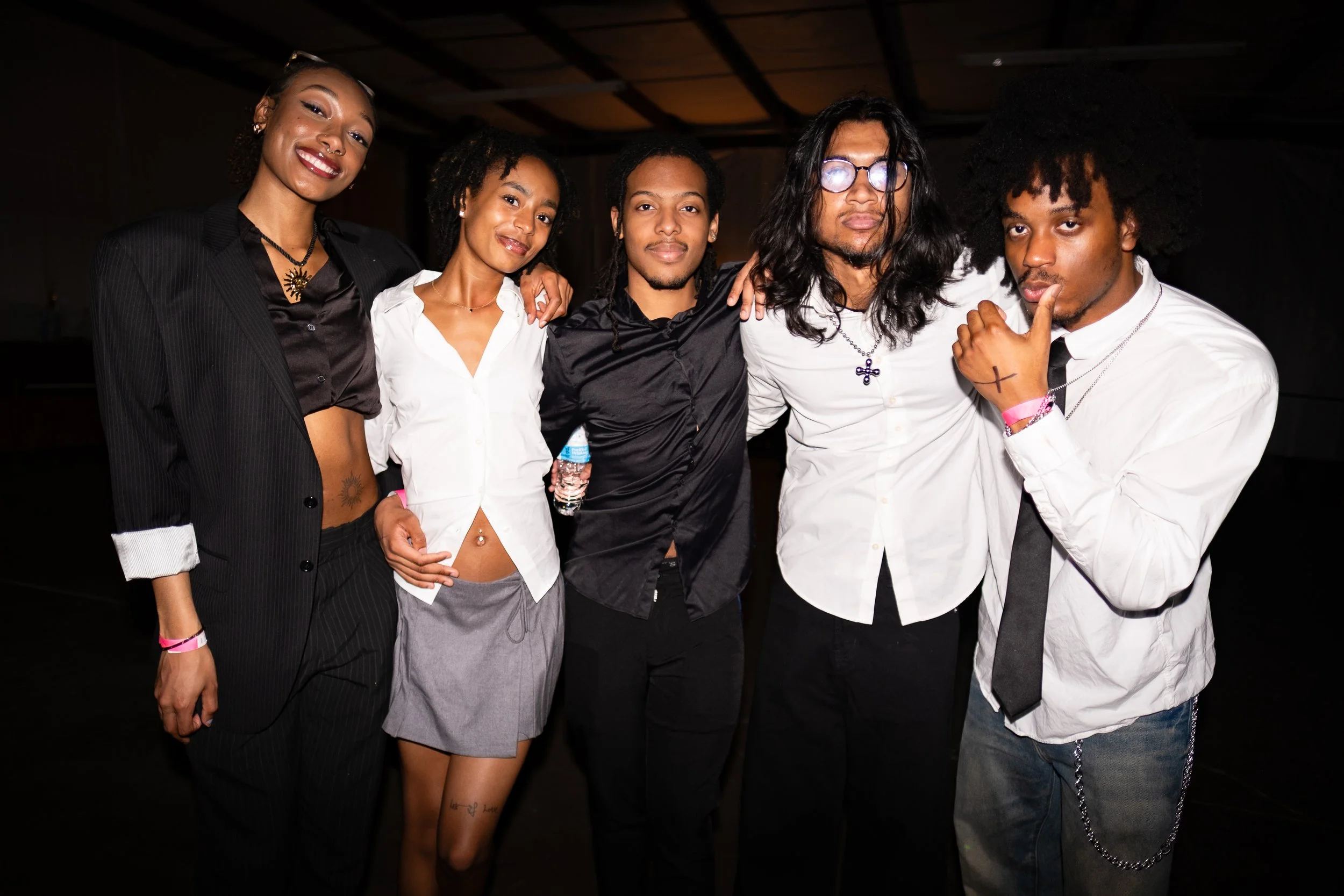 5teen 5teenminute 5teenminutebreak 15 minute break 15minutebreak 15minute minutebreak 15break 15 atlanta georgia atl ga concert party concerts parties underground rap show shows pto paid time off