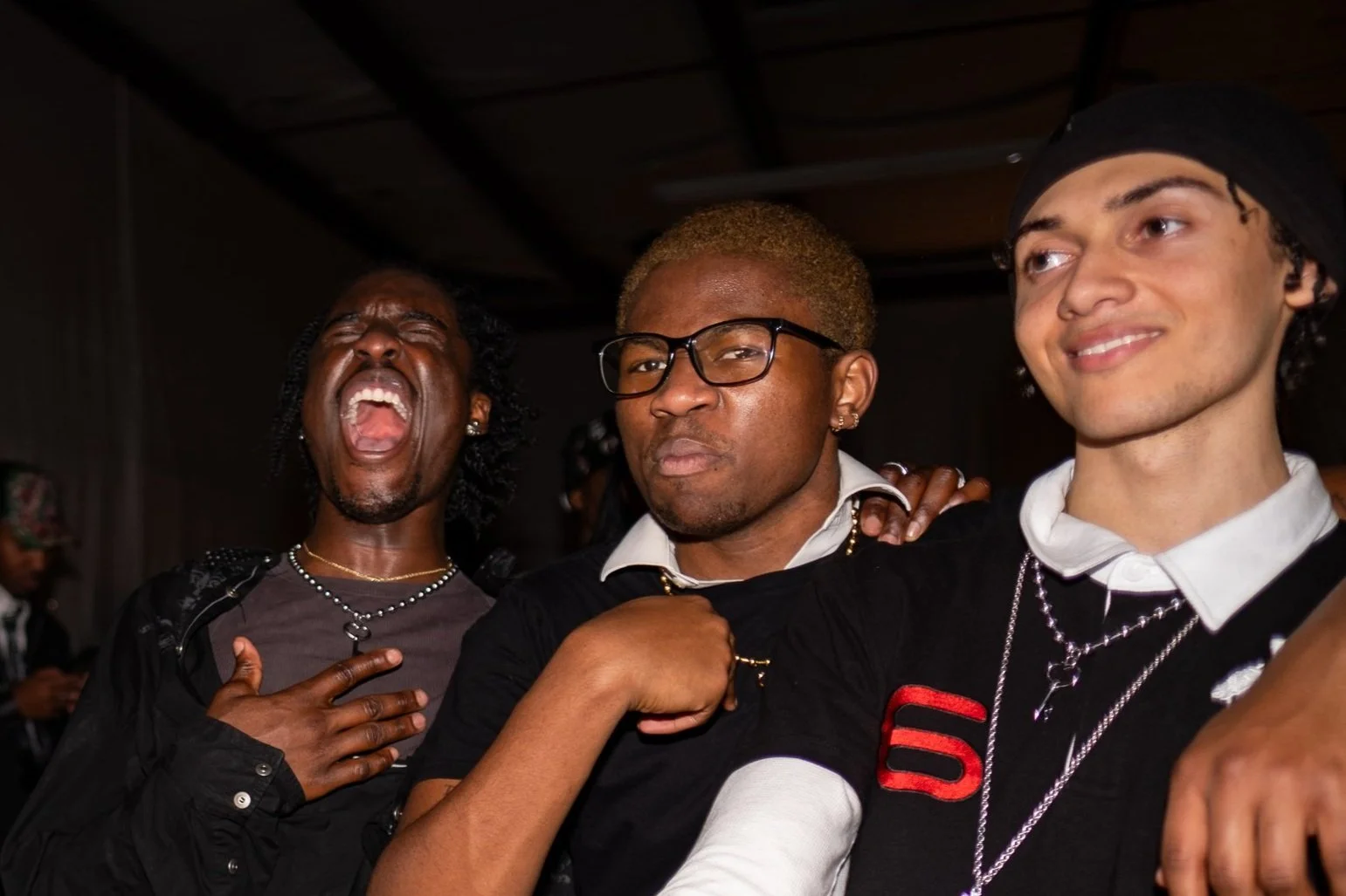 5teen 5teenminute 5teenminutebreak 15 minute break 15minutebreak 15minute minutebreak 15break 15 atlanta georgia atl ga concert party concerts parties underground rap show shows pto paid time off