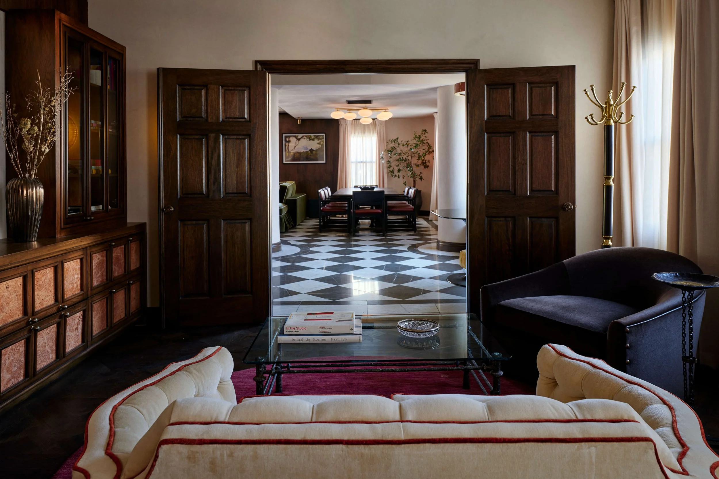 24003_press_roosevelt_penthouse_shot25.jpg