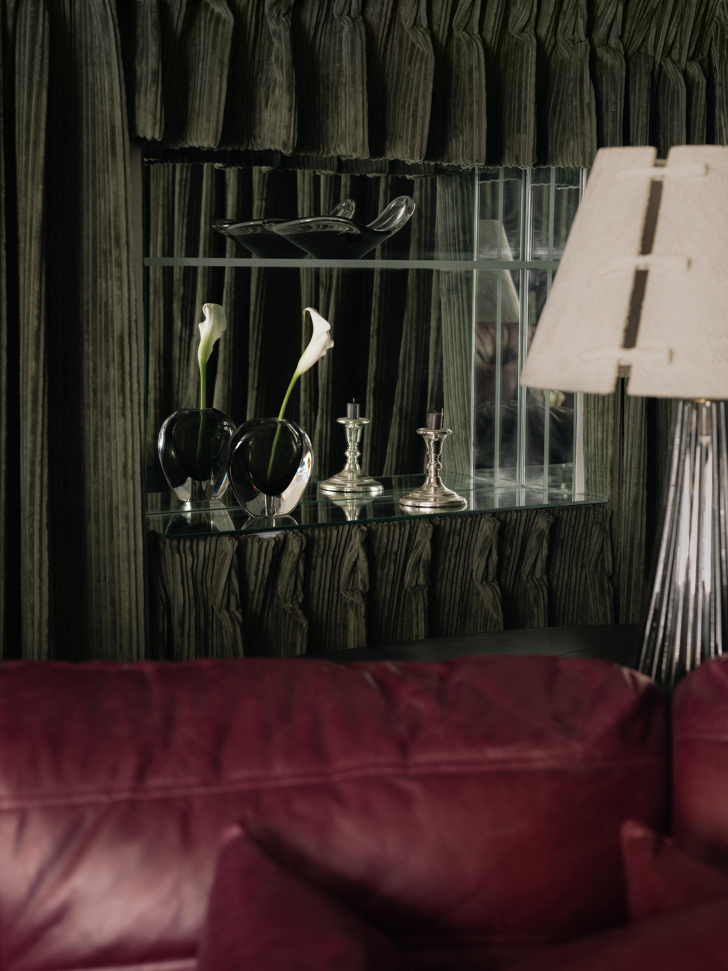 EC-KKD-SYRN-Showroom-05.jpg