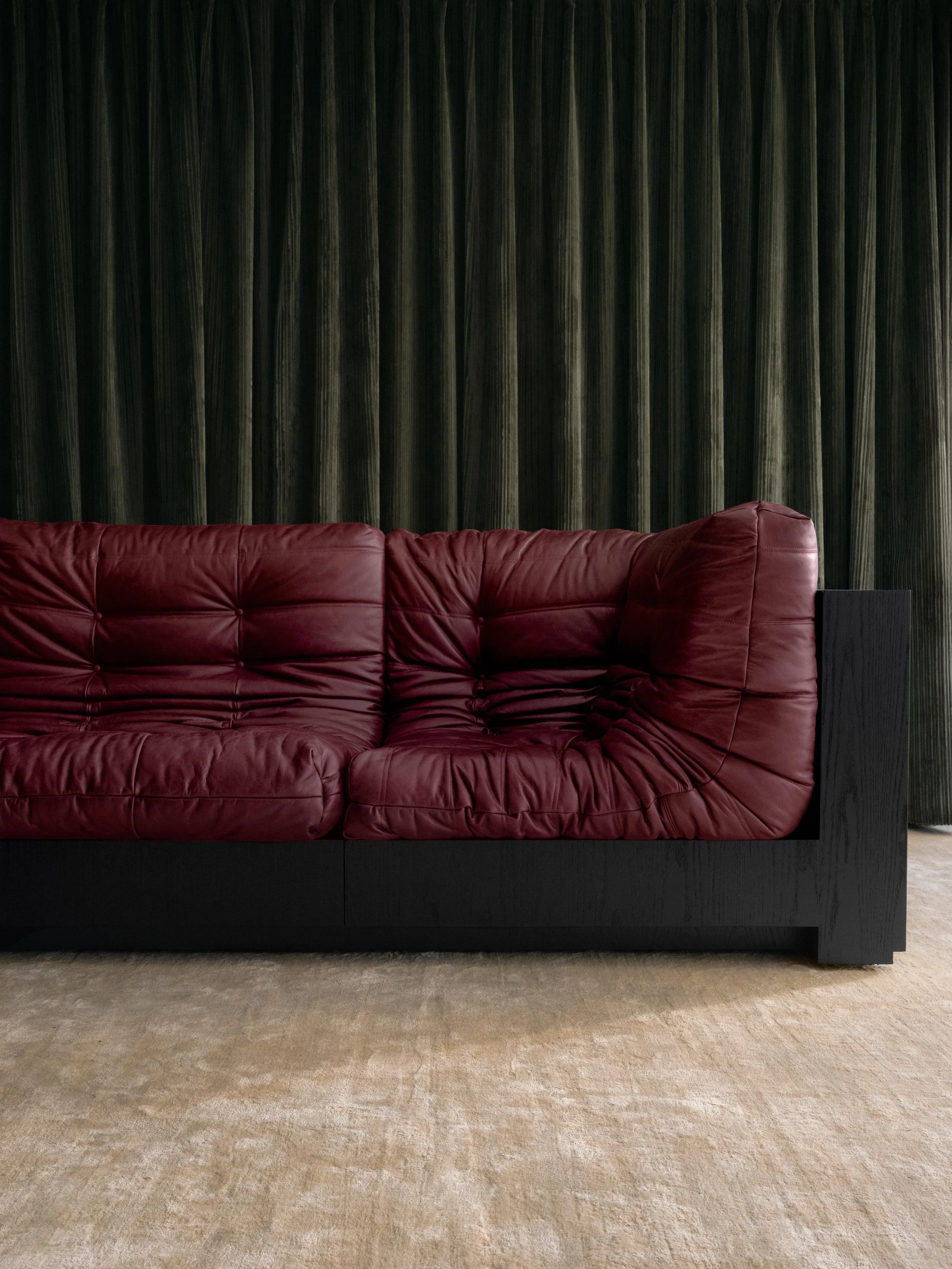 EC-KKD-SYRN-Showroom-13.jpg