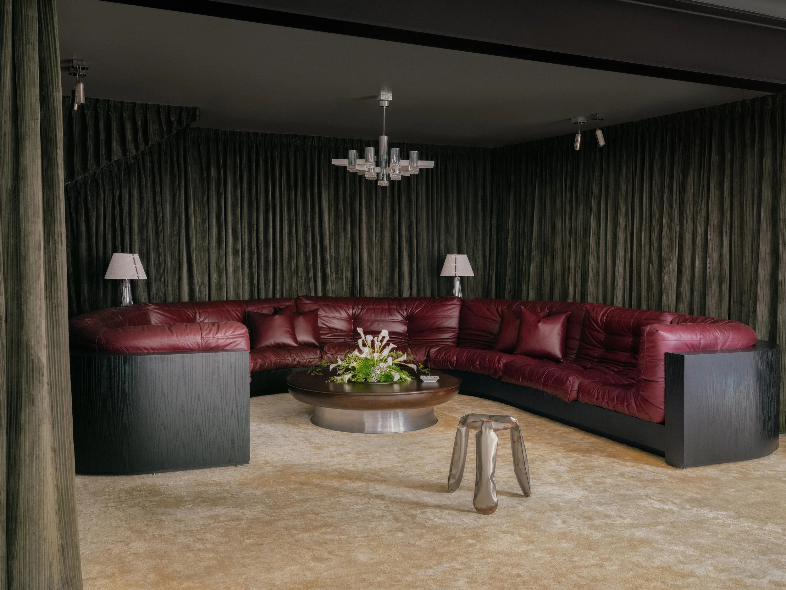 EC-KKD-SYRN-Showroom-10.jpg