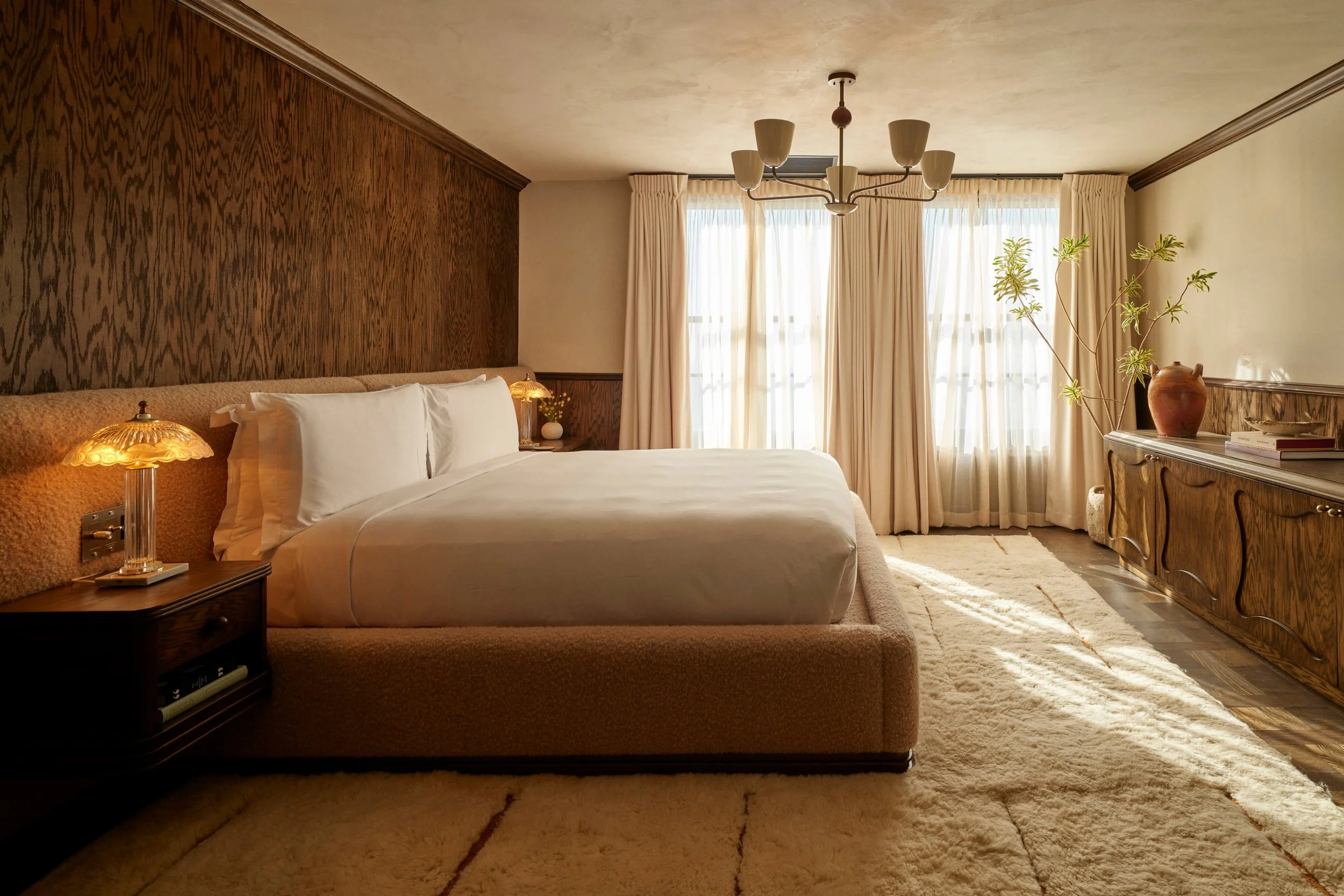 24003_press_roosevelt_penthouse_shot01.jpg