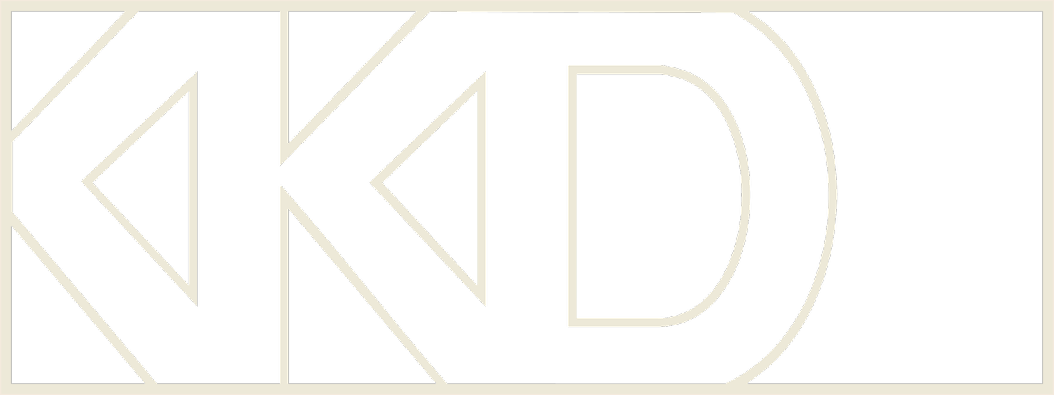 © Kevin Klein Design 2025