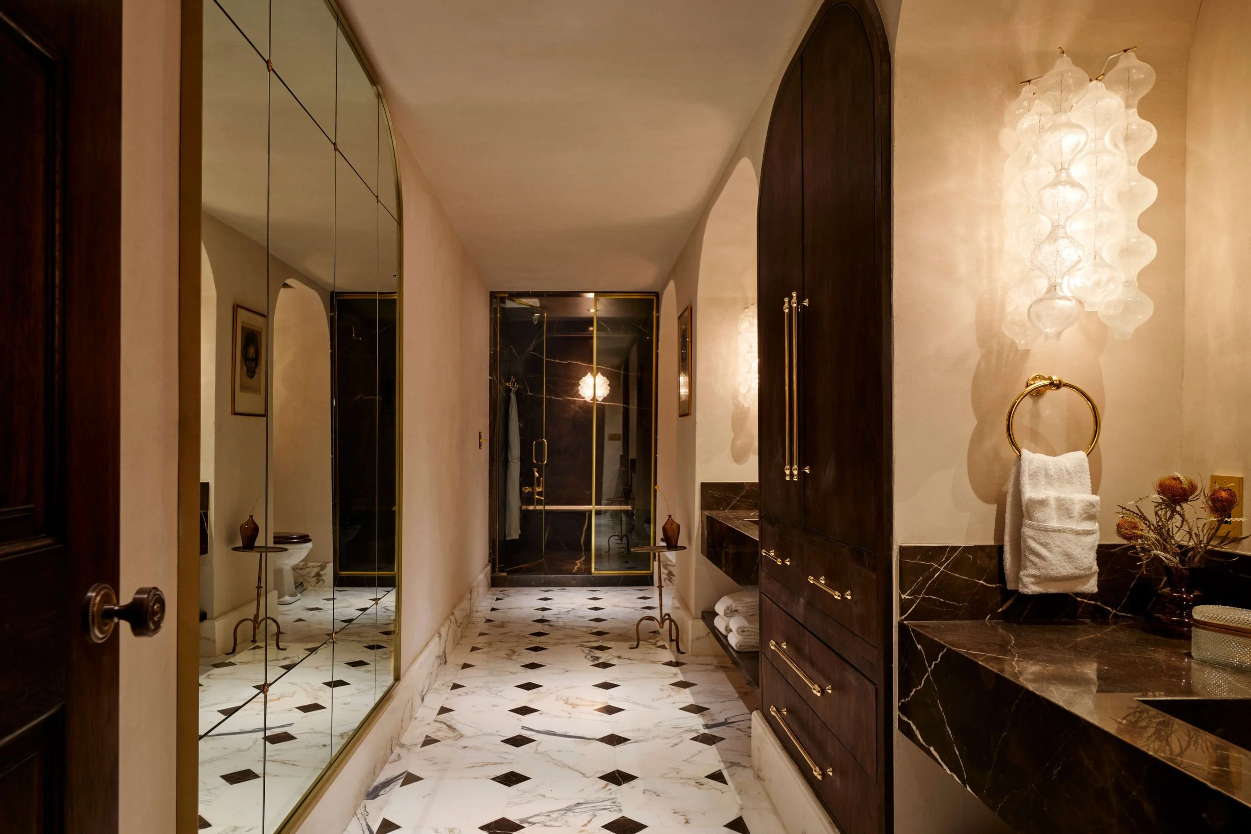 24003_press_roosevelt_penthouse_shot23.jpg