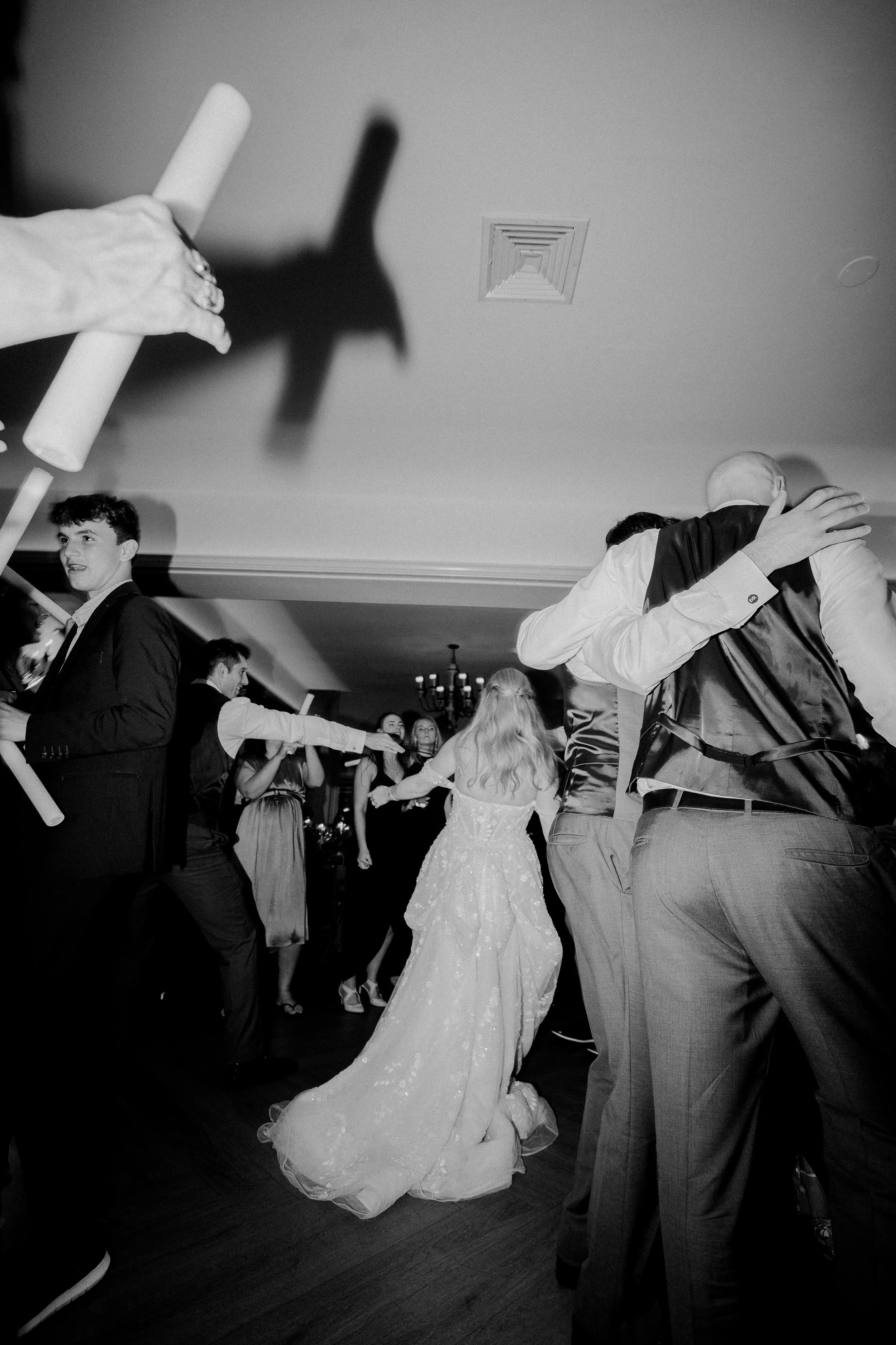 How Much Does a Wedding Photographer Cost in New Jersey? (2026 Average Pricing Guide)