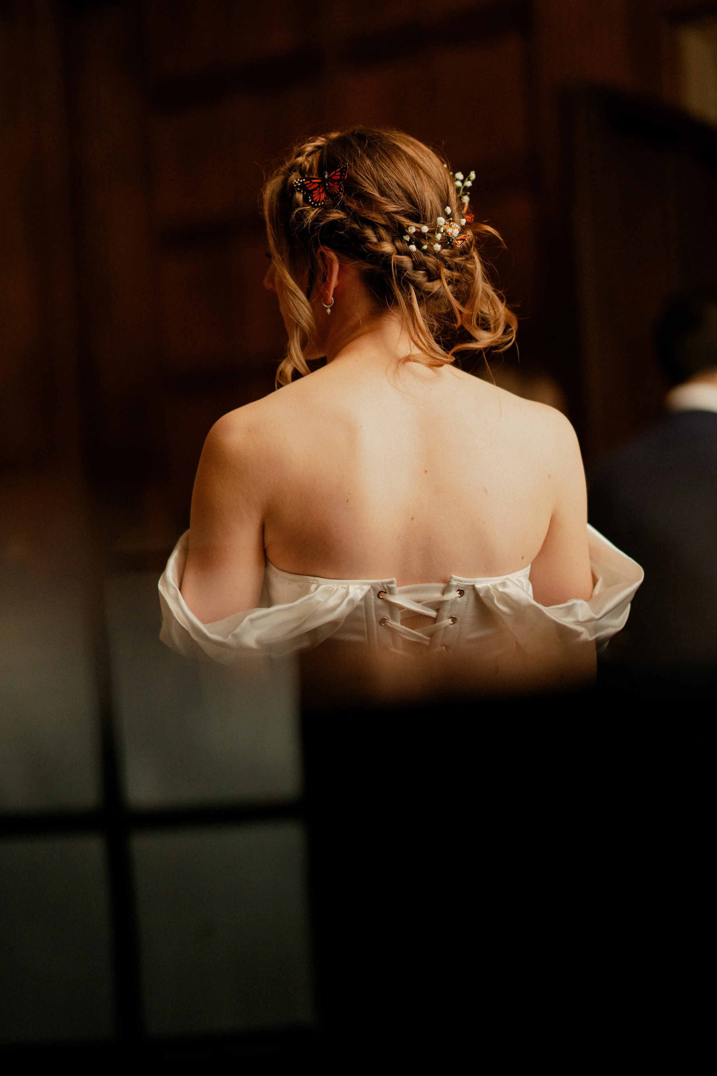 DSC02480 (1).jpg
