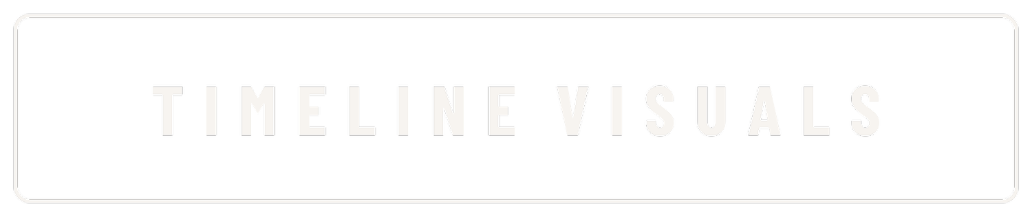 Weddings by Timeline Visuals