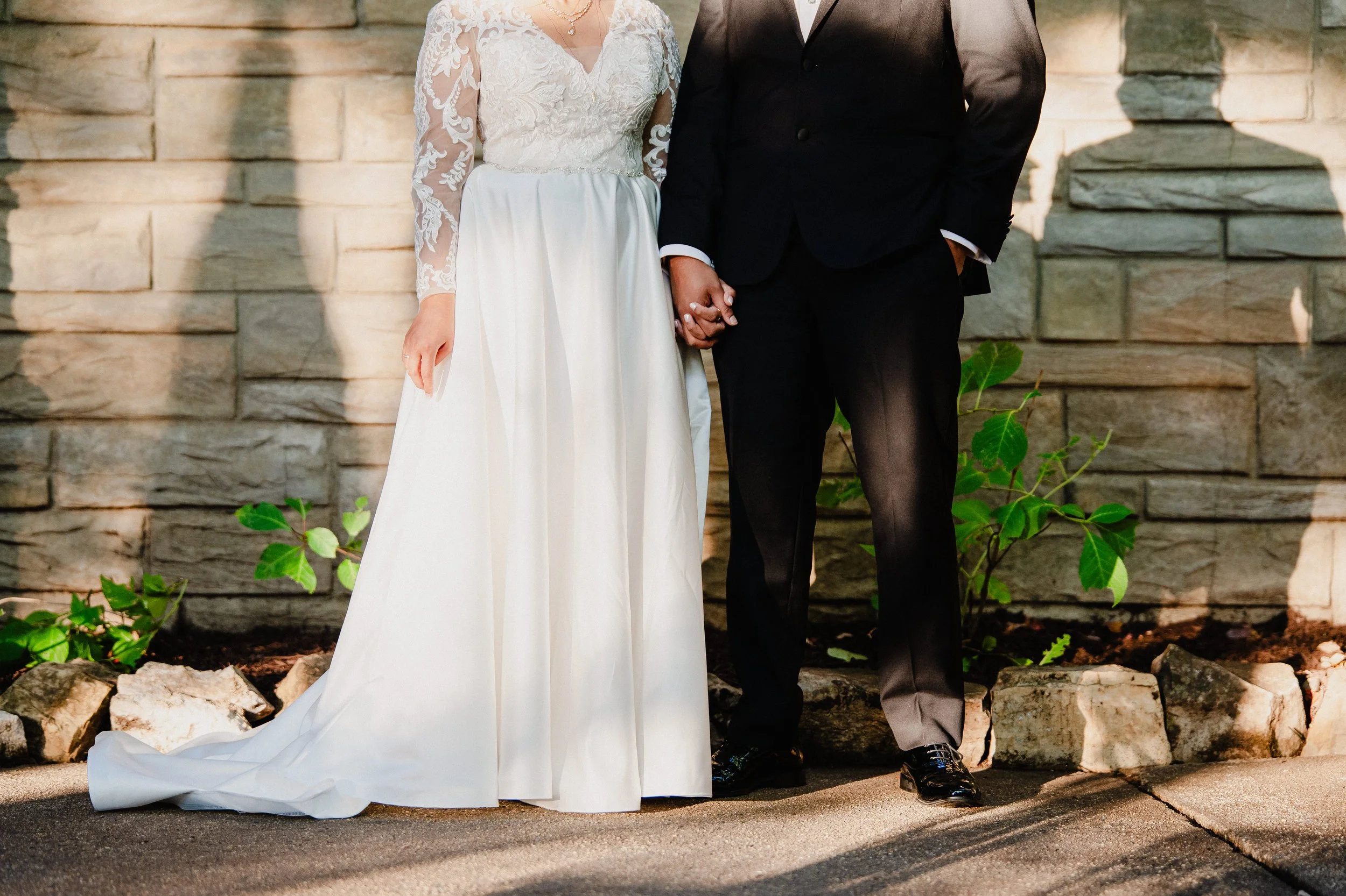 DSC07182.ARW_Sairah & Praveen_47573.jpg