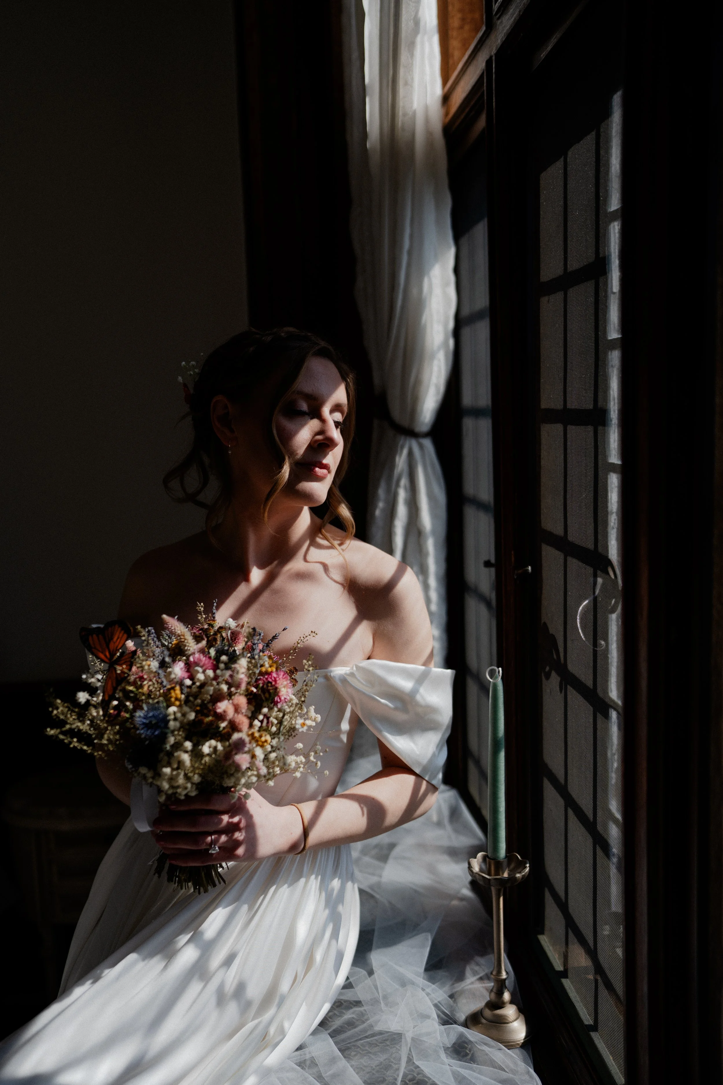DSC09290 (1).jpg